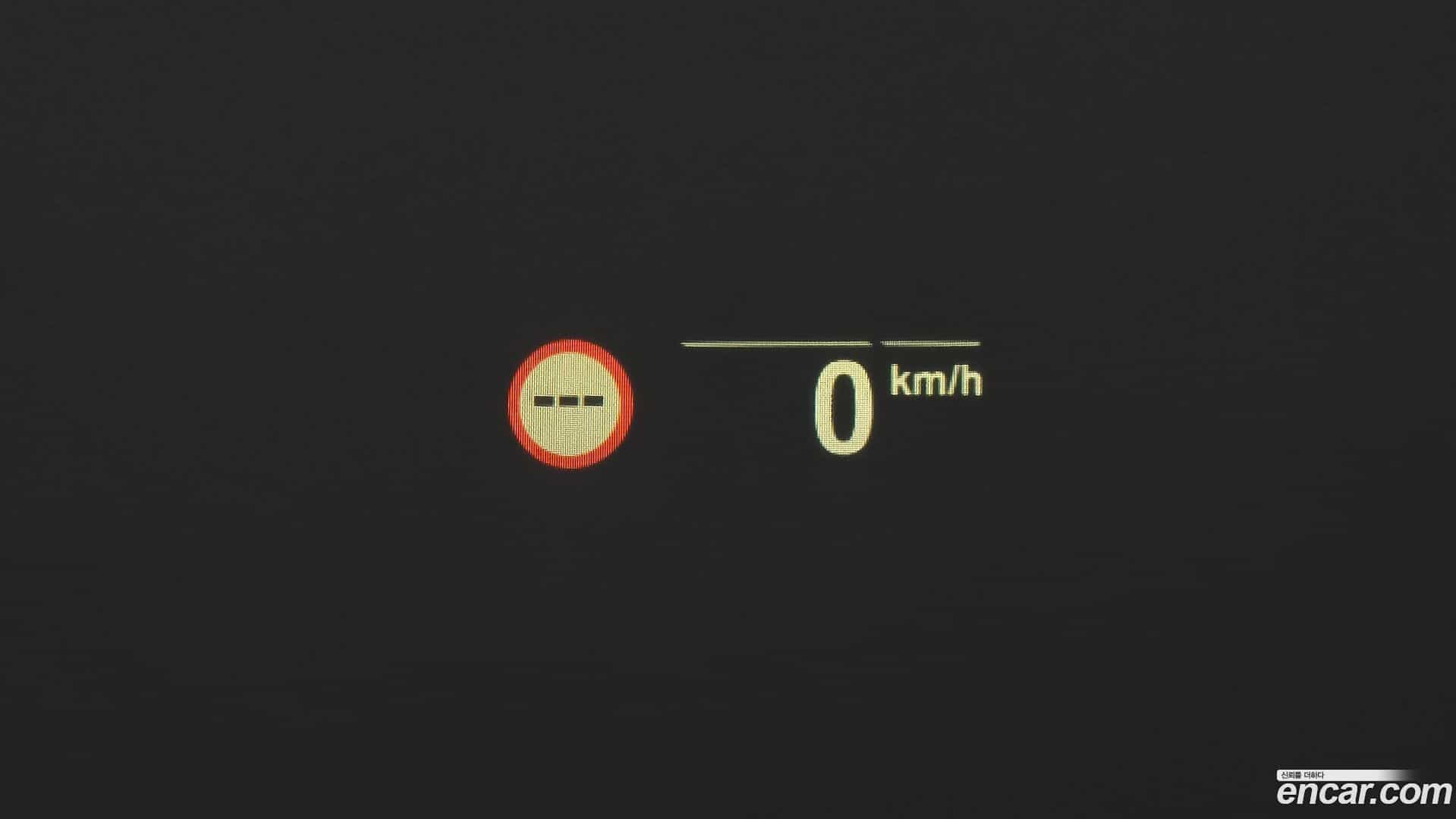 X3 BMW 2024.4-OPTION-041