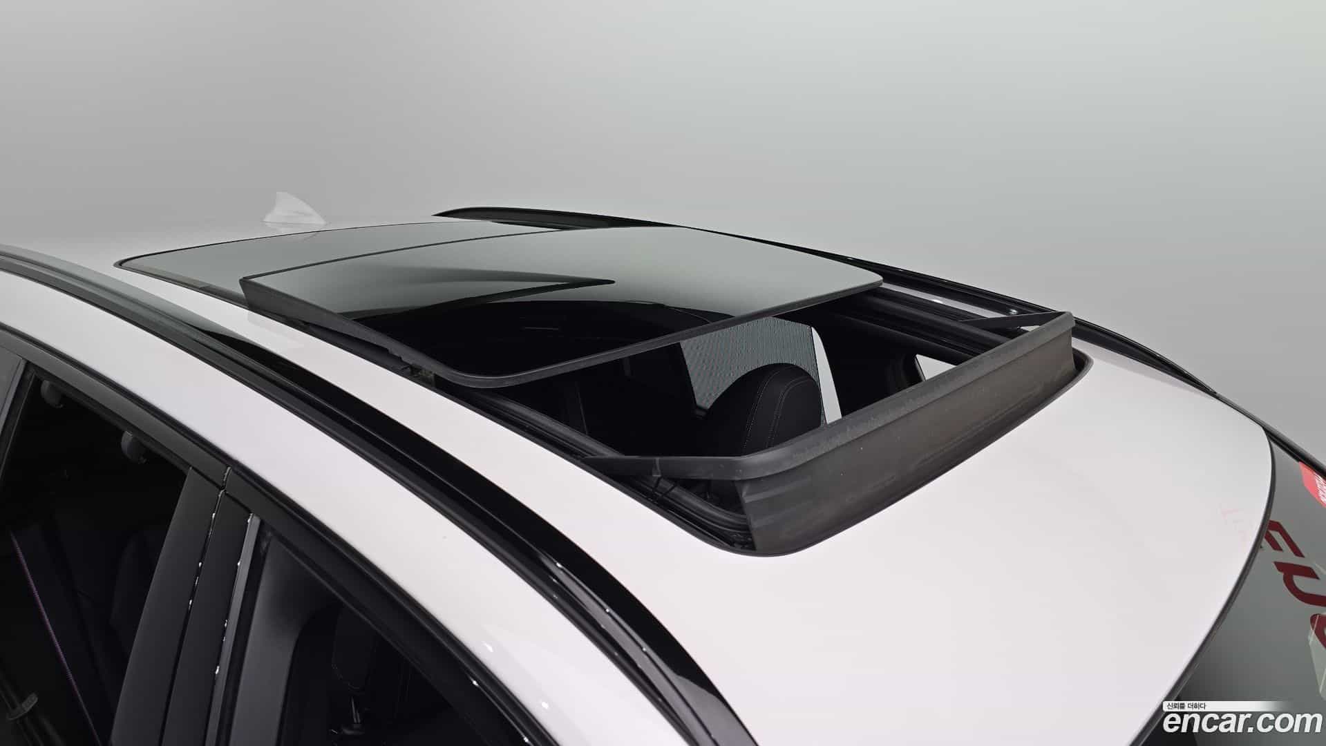 X3 BMW 2024.4-OPTION-042