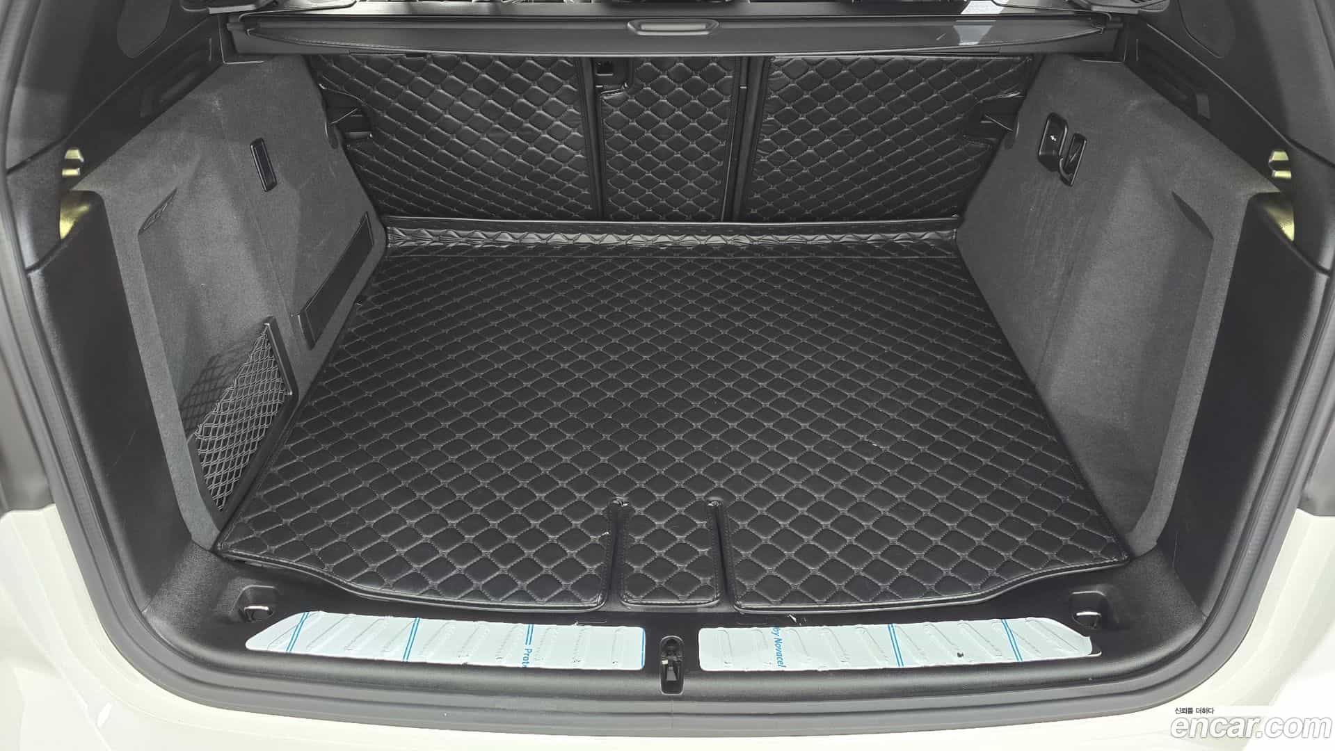 X3 BMW 2024.4-OPTION-043