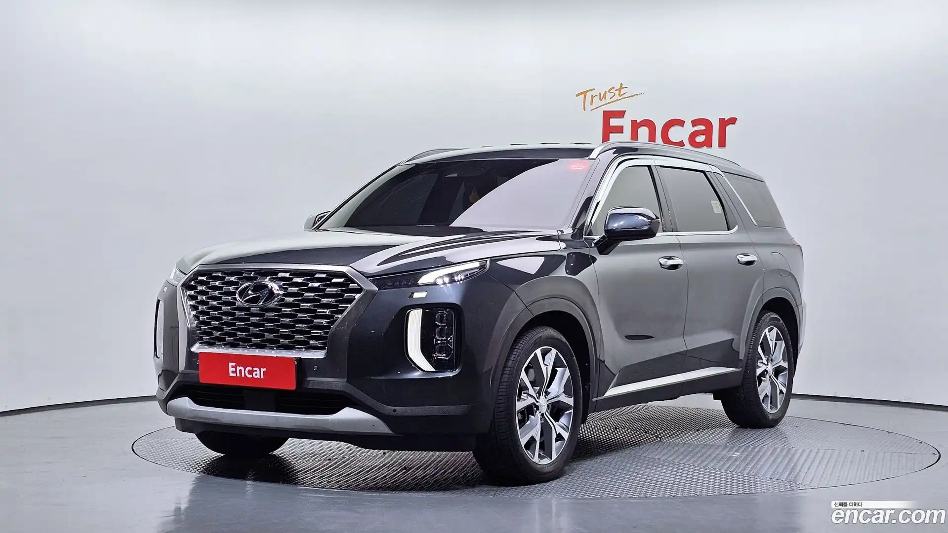 Palisade Hyundai 2019.2-OUTER-001