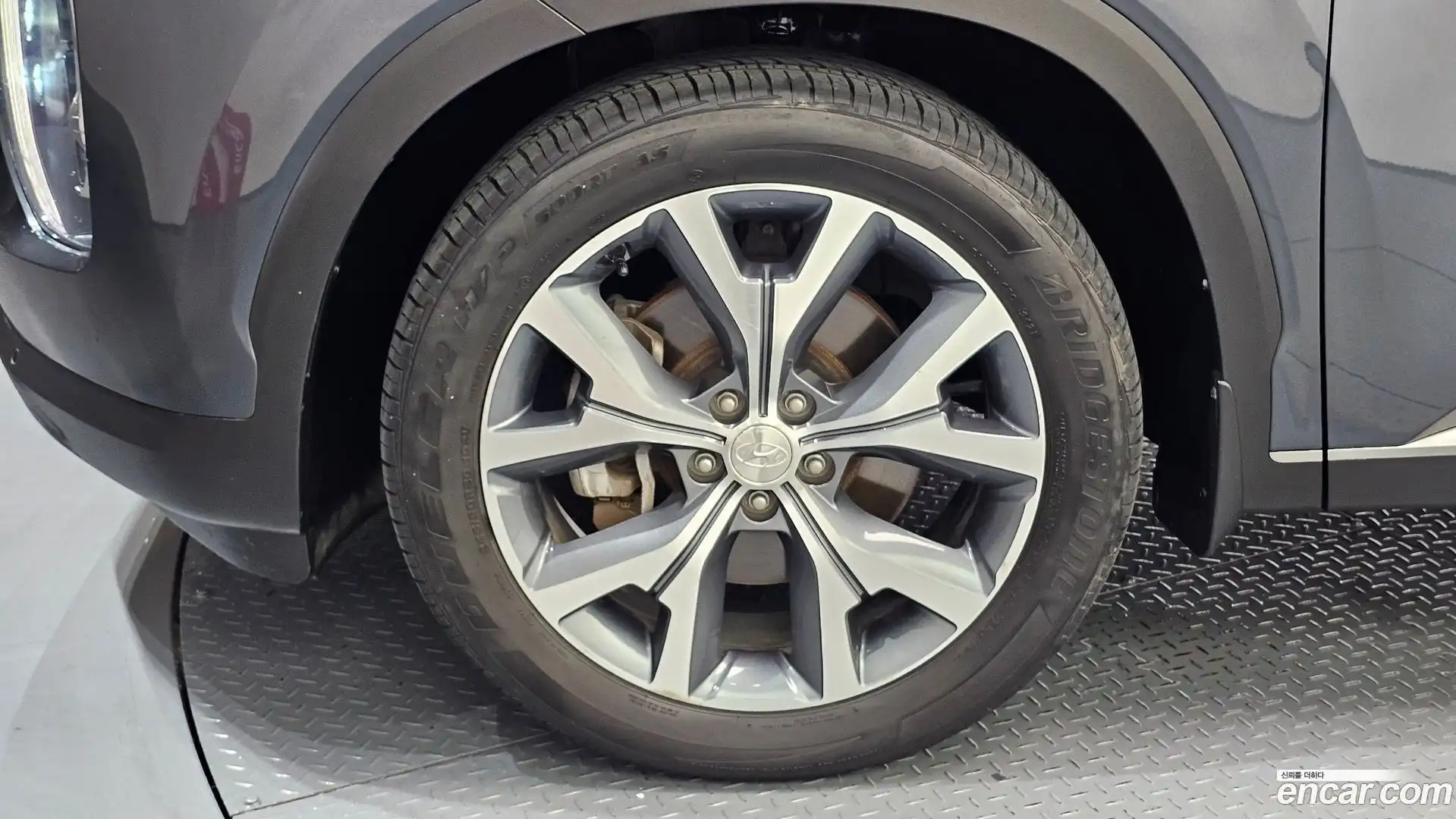 Palisade Hyundai 2019.2-OUTER-005