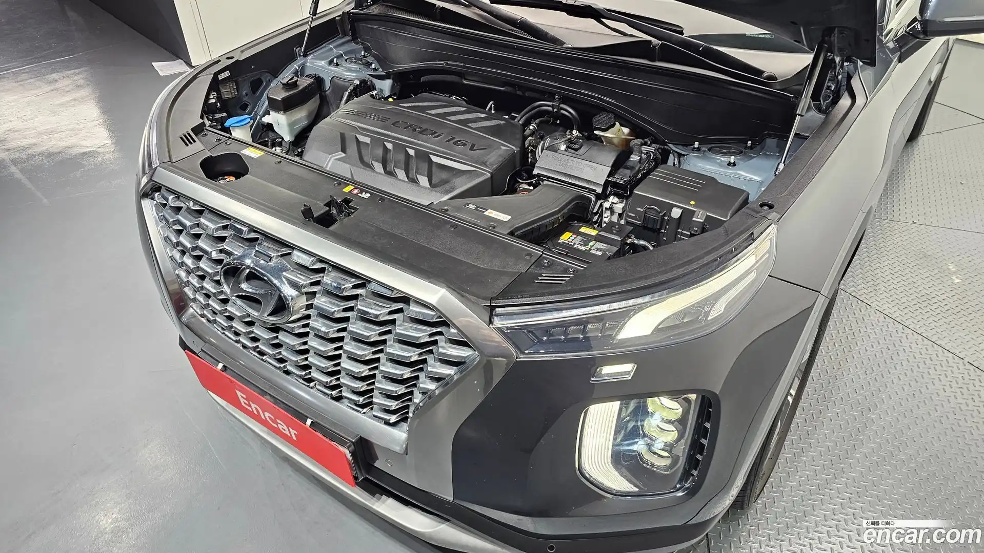 Palisade Hyundai 2019.2-OUTER-006