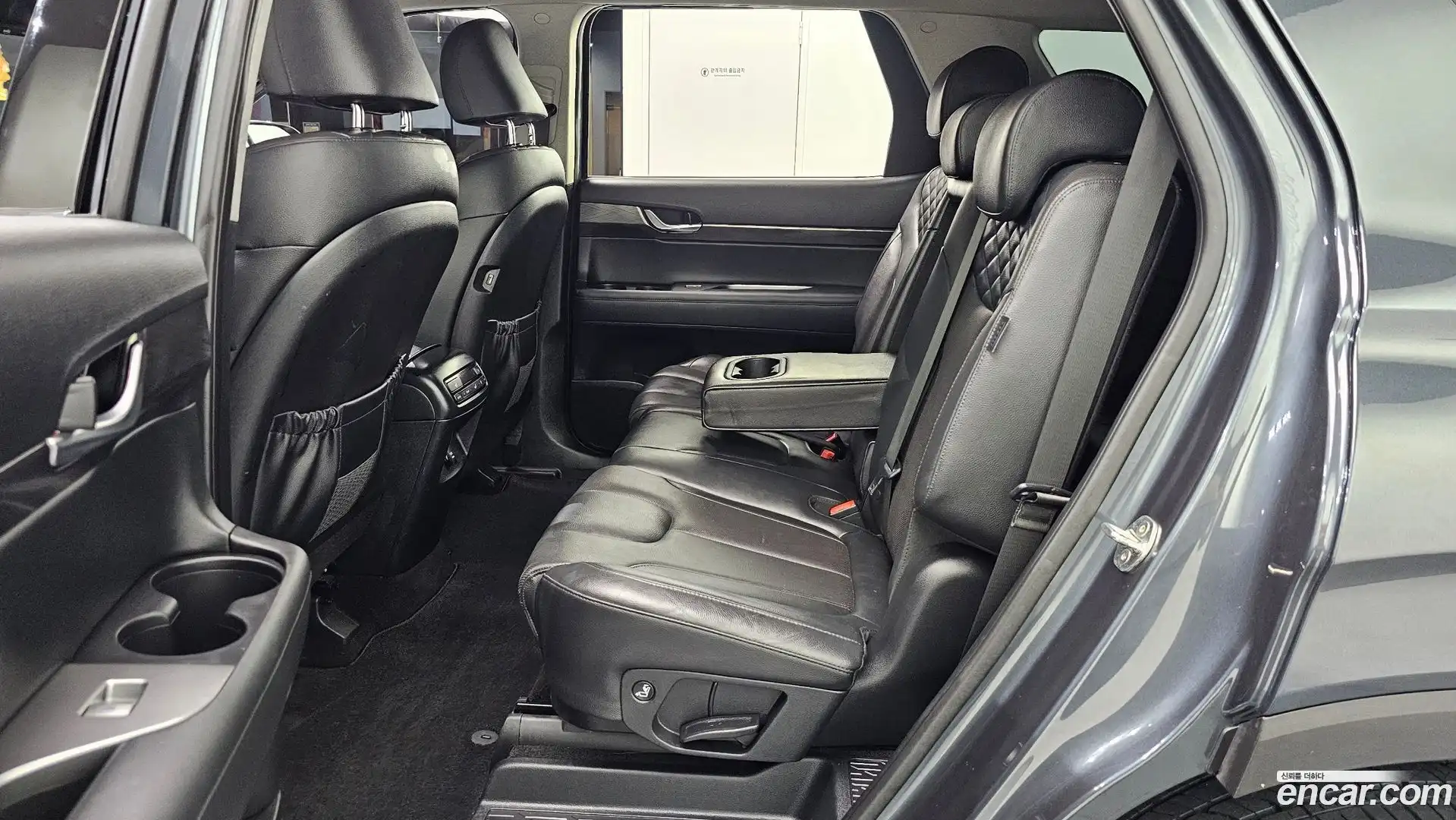Palisade Hyundai 2019.2-OPTION-016