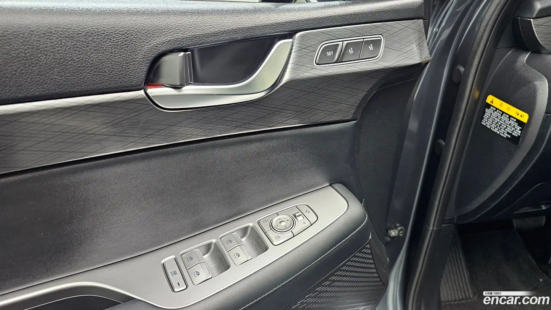 Palisade Hyundai 2019.2-OPTION-021