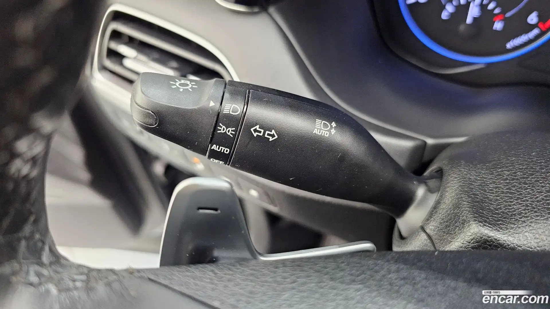 Palisade Hyundai 2019.2-OPTION-022