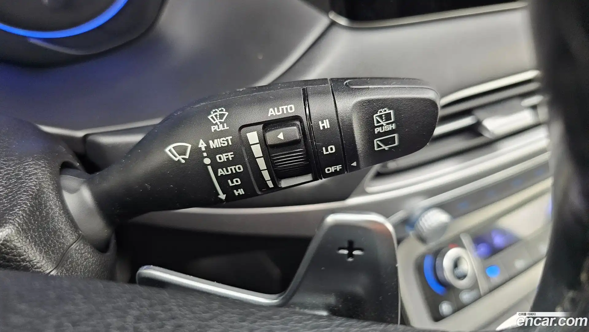 Palisade Hyundai 2019.2-OPTION-023
