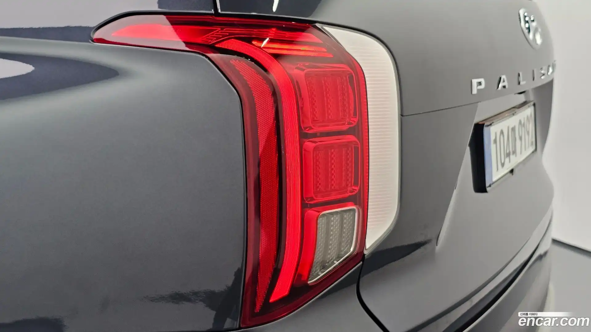 Palisade Hyundai 2019.2-OUTER-033