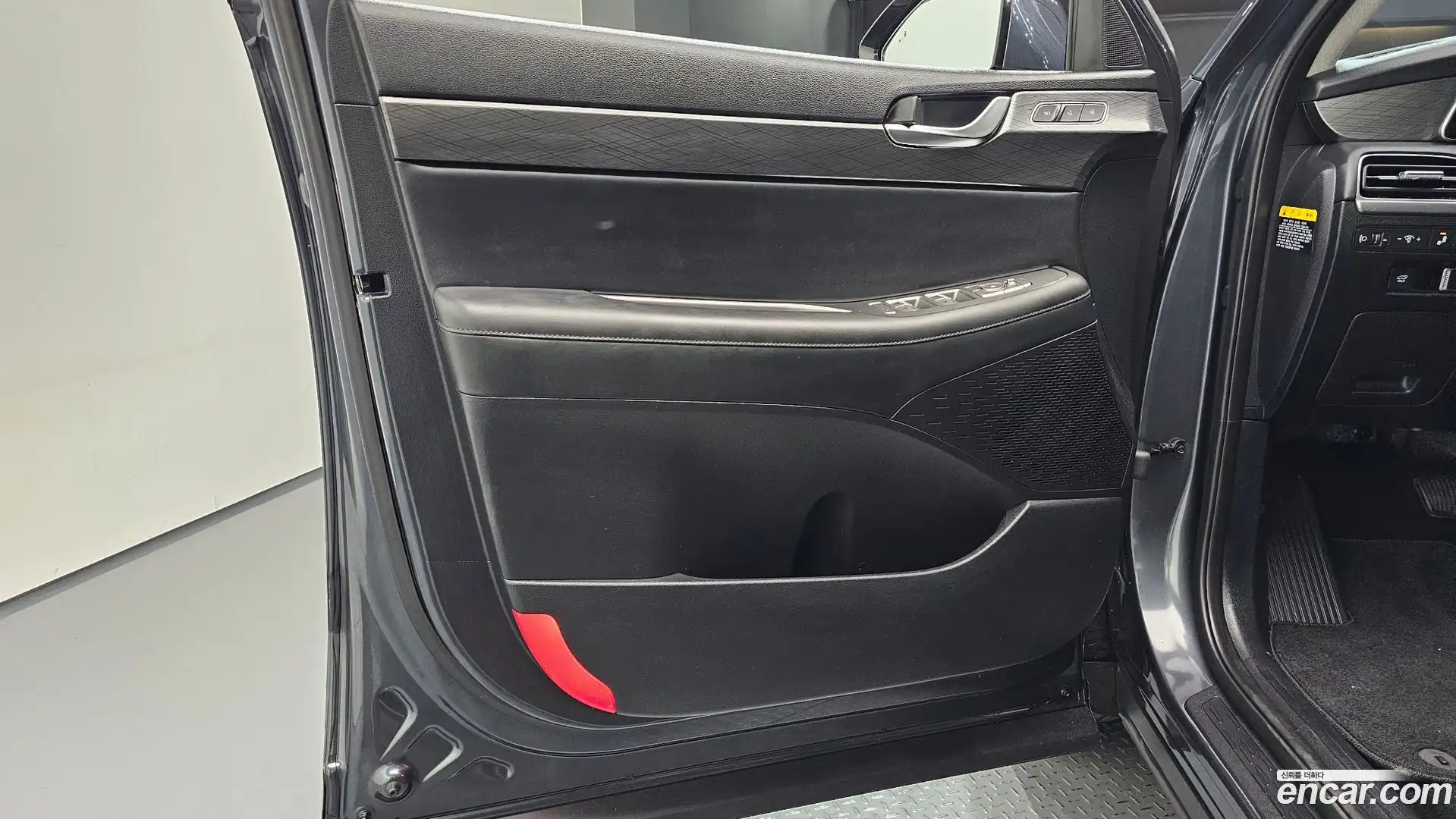 Palisade Hyundai 2019.2-INNER-034