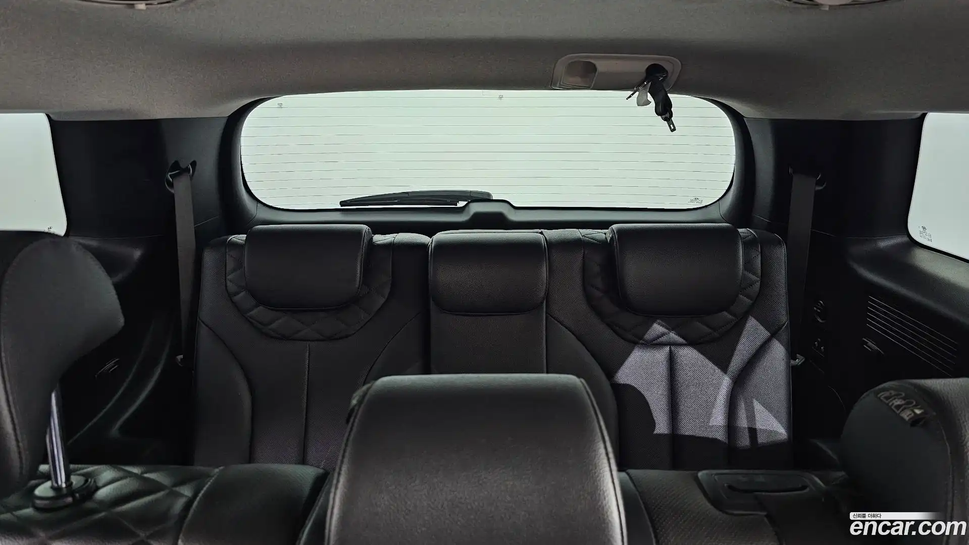 Palisade Hyundai 2019.2-OPTION-041