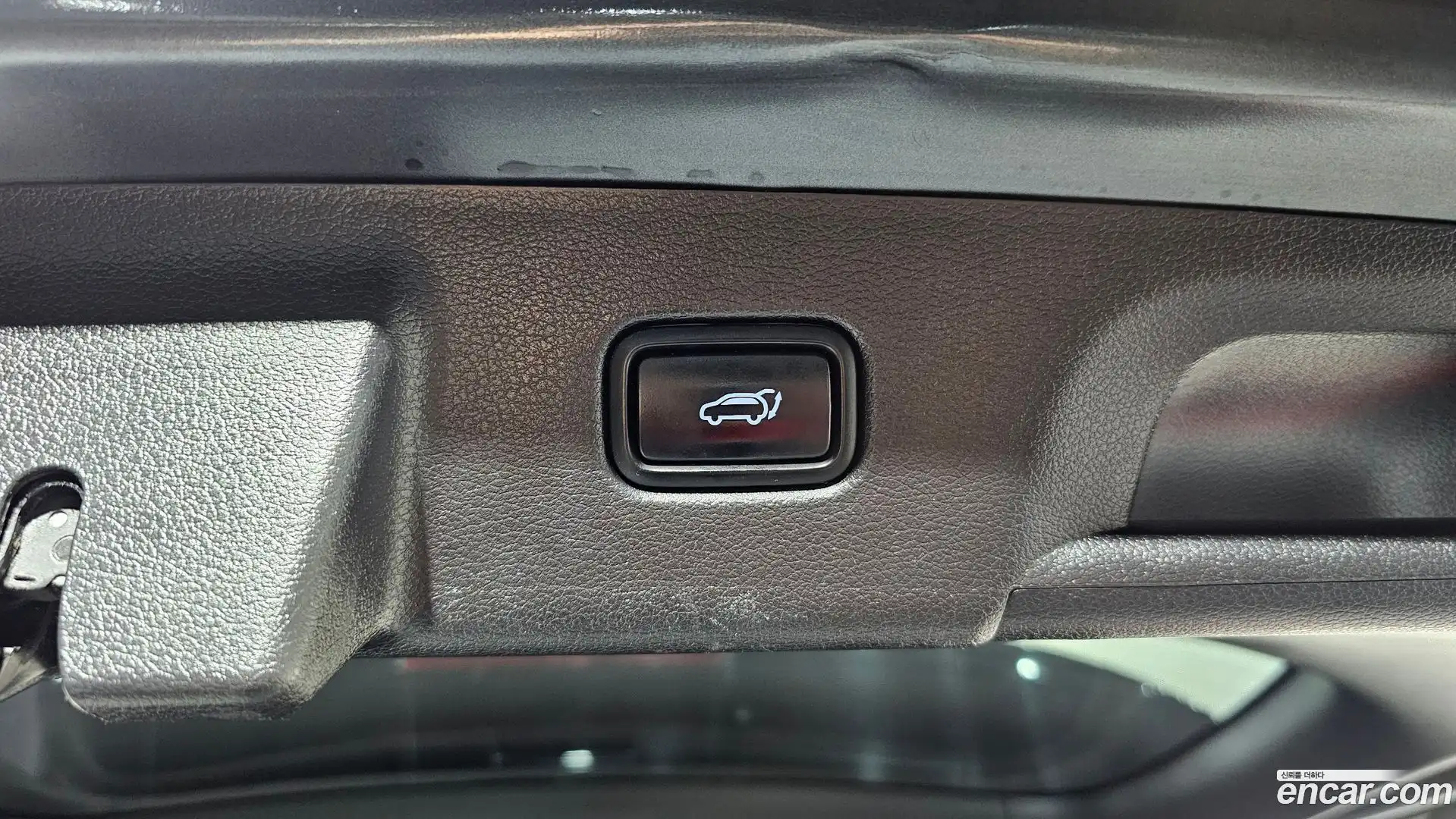 Palisade Hyundai 2019.2-OPTION-042