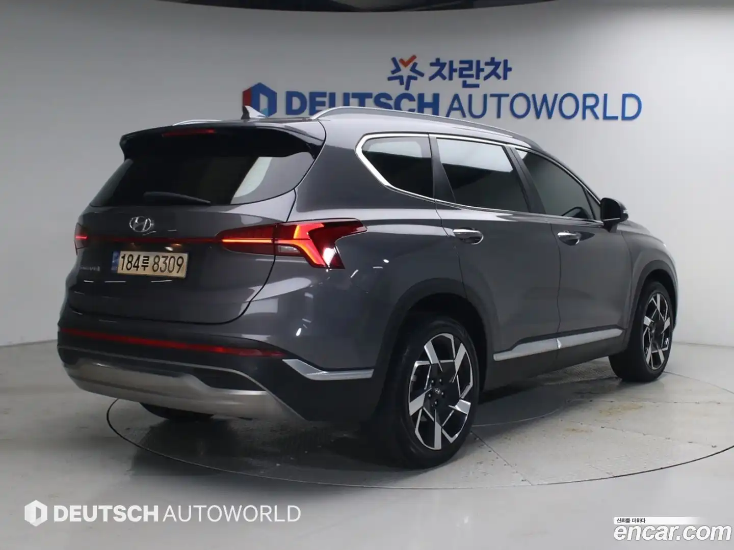 Santafe Hyundai 2021.3-OUTER-002