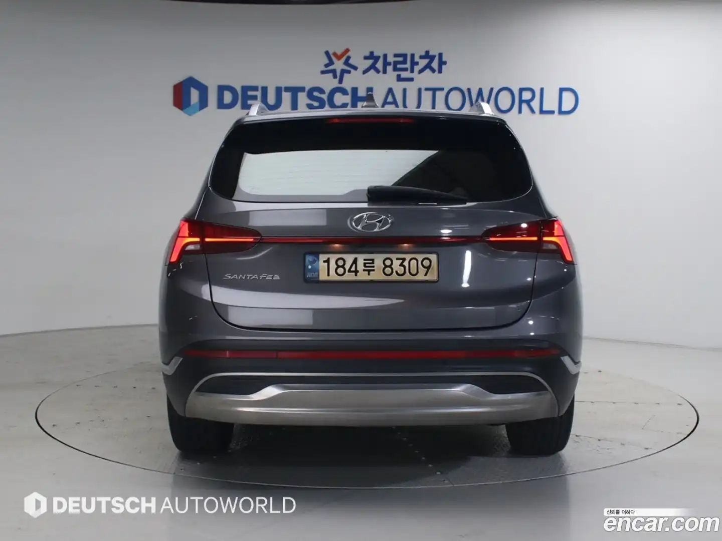Santafe Hyundai 2021.3-OUTER-004