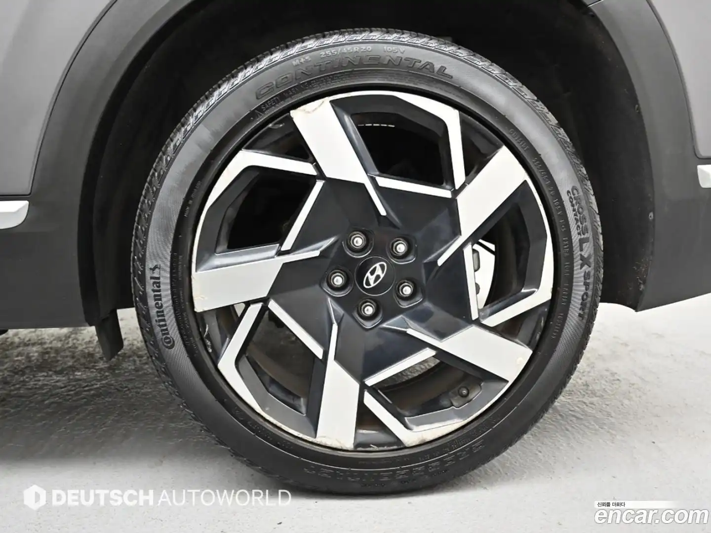 Santafe Hyundai 2021.3-OUTER-005