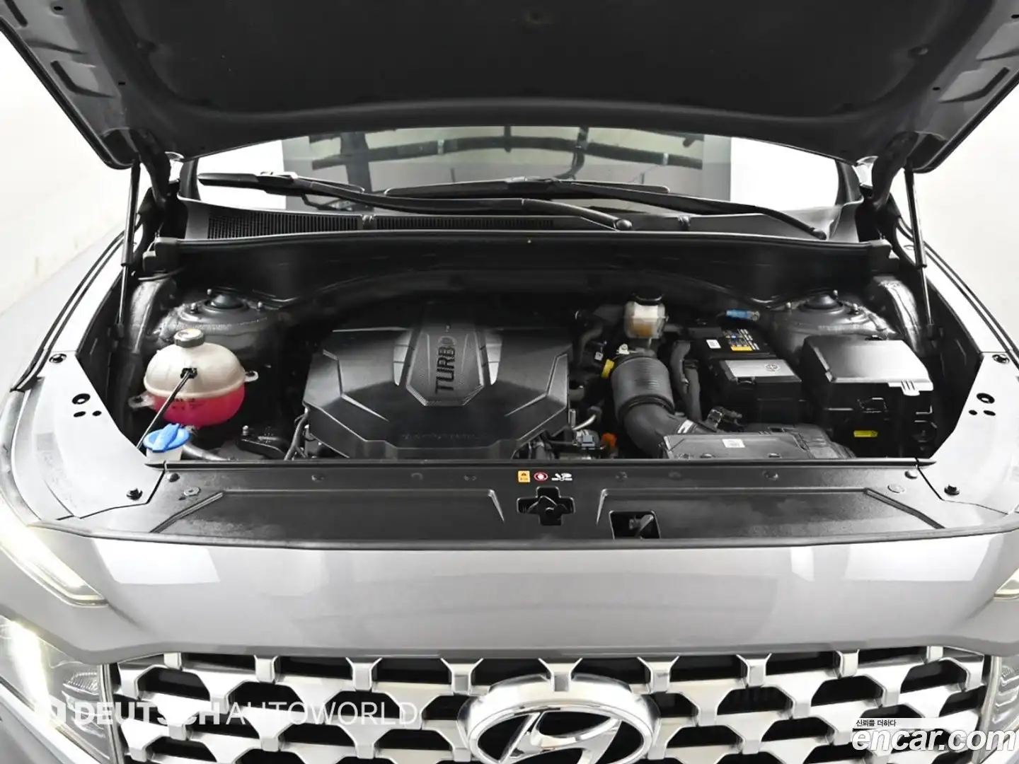 Santafe Hyundai 2021.3-OUTER-006