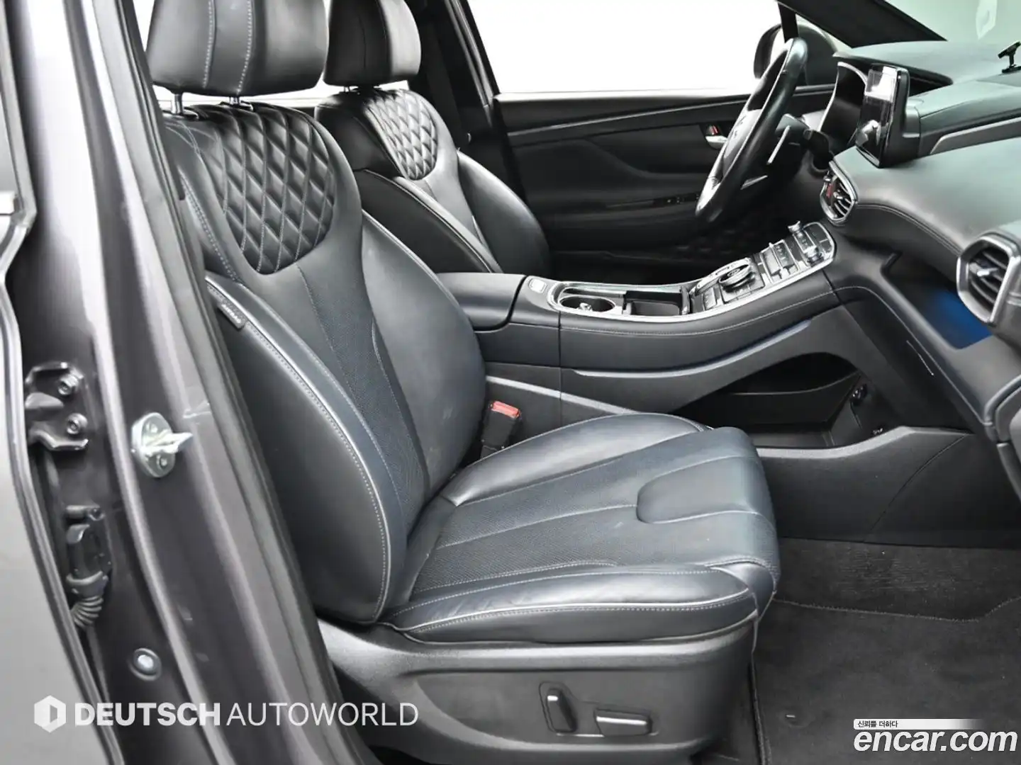 Santafe Hyundai 2021.3-INNER-010