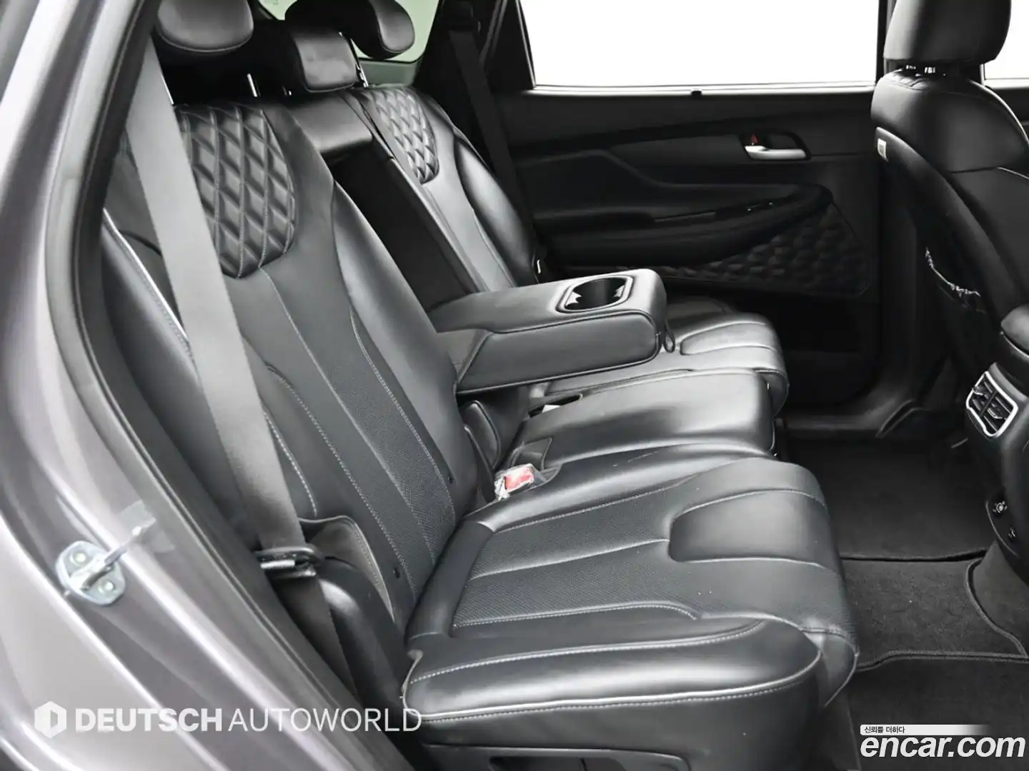 Santafe Hyundai 2021.3-OPTION-016