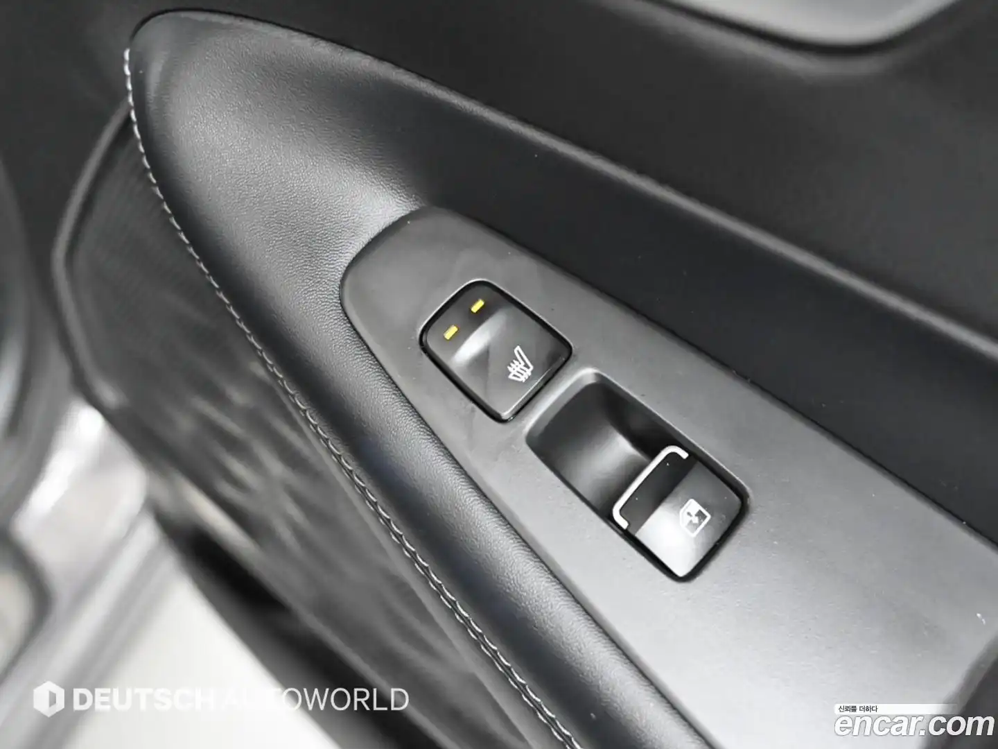 Santafe Hyundai 2021.3-OPTION-020