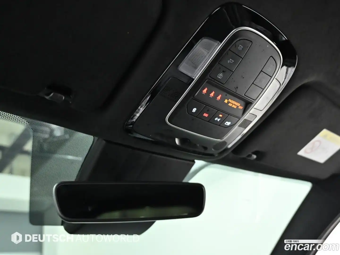 Santafe Hyundai 2021.3-OPTION-022