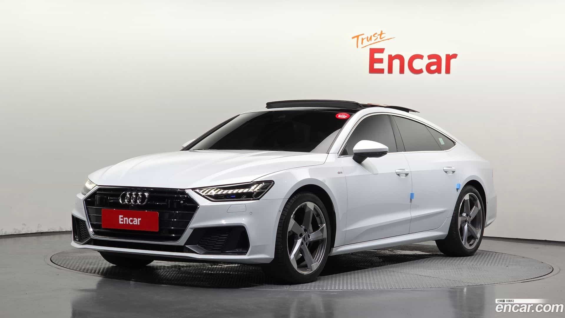 A7 Audi 2022.1-OUTER-001