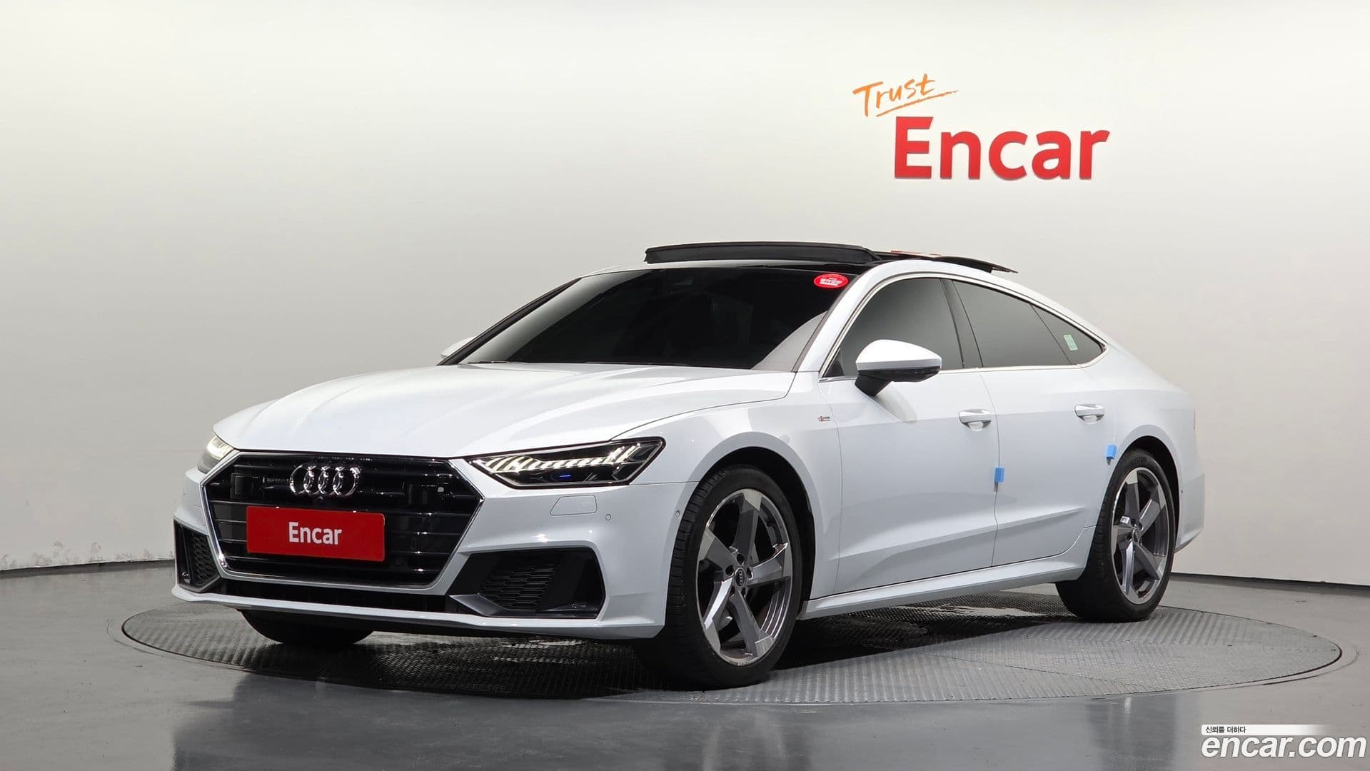 Main__Slider__Photo:A7 Audi 2022.1-0
