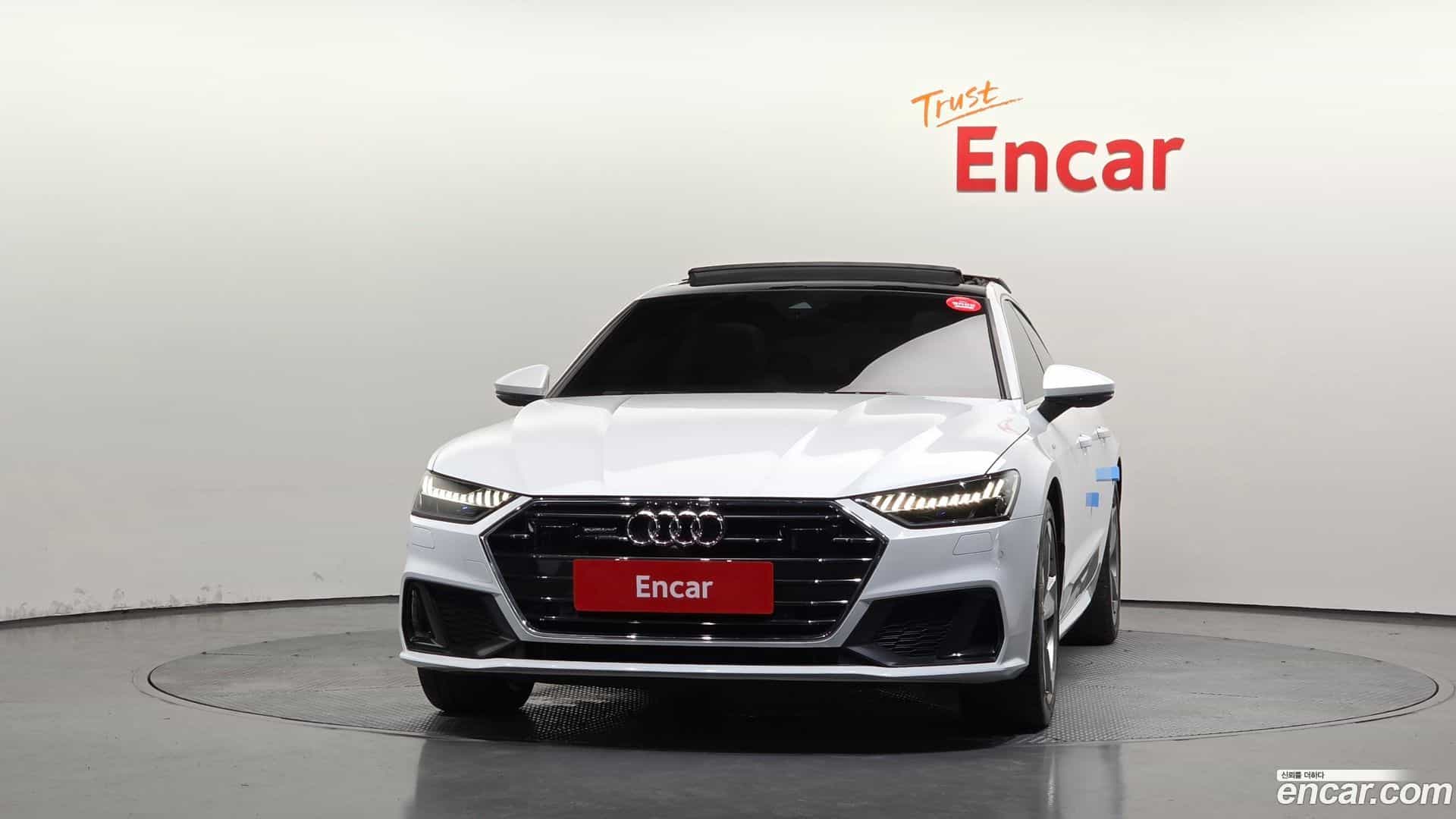A7 Audi 2022.1-OUTER-003