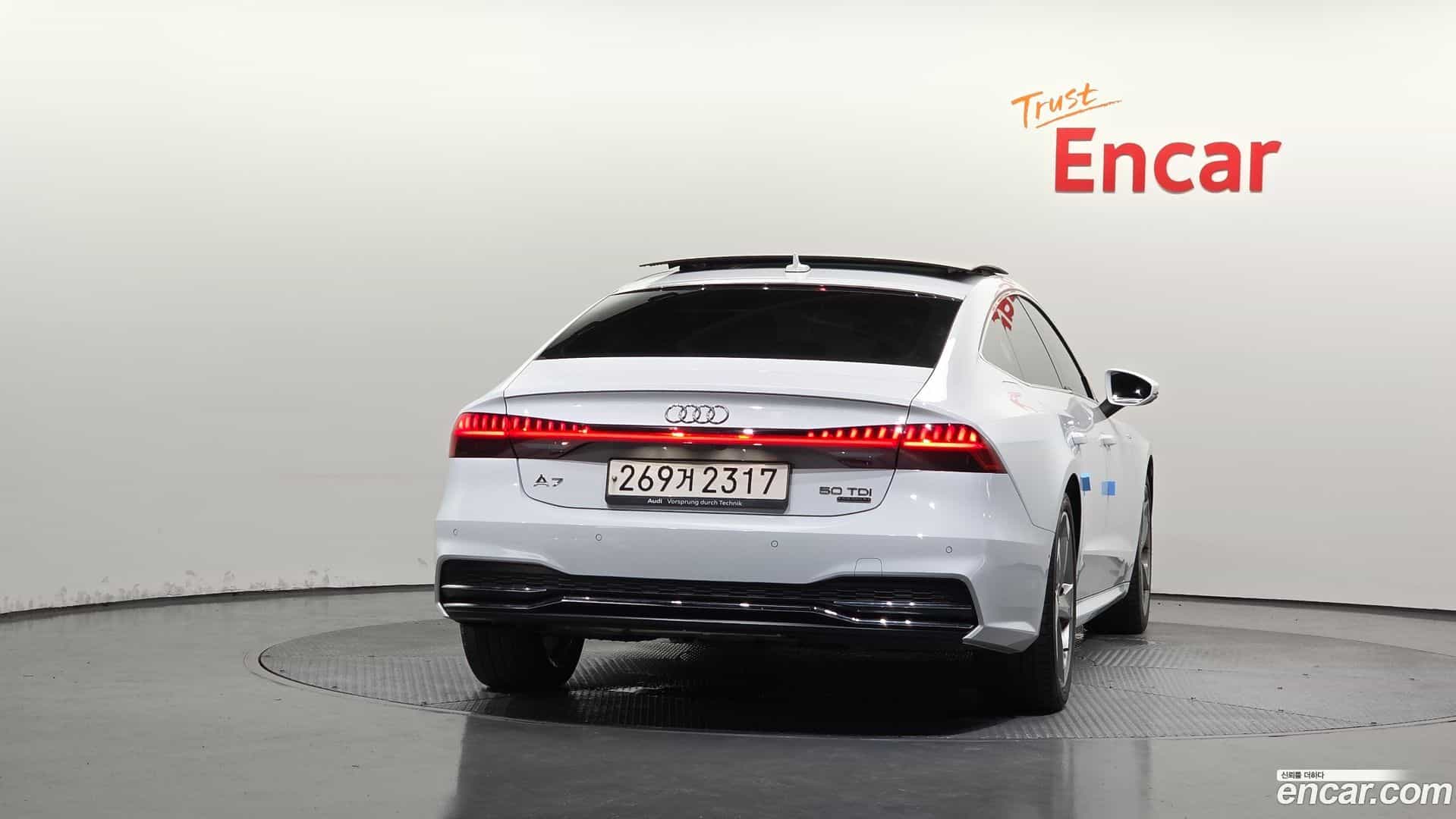 A7 Audi 2022.1-OUTER-004