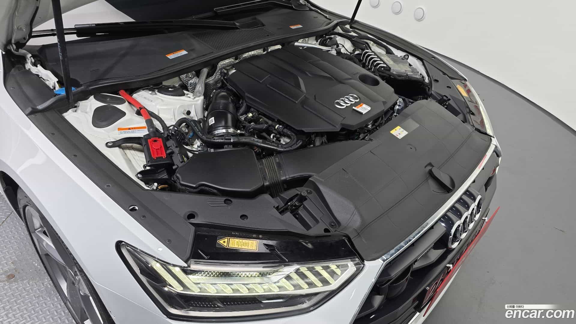 A7 Audi 2022.1-OUTER-006