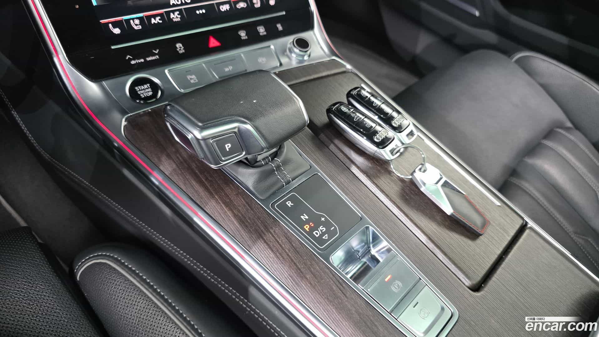 A7 Audi 2022.1-INNER-009