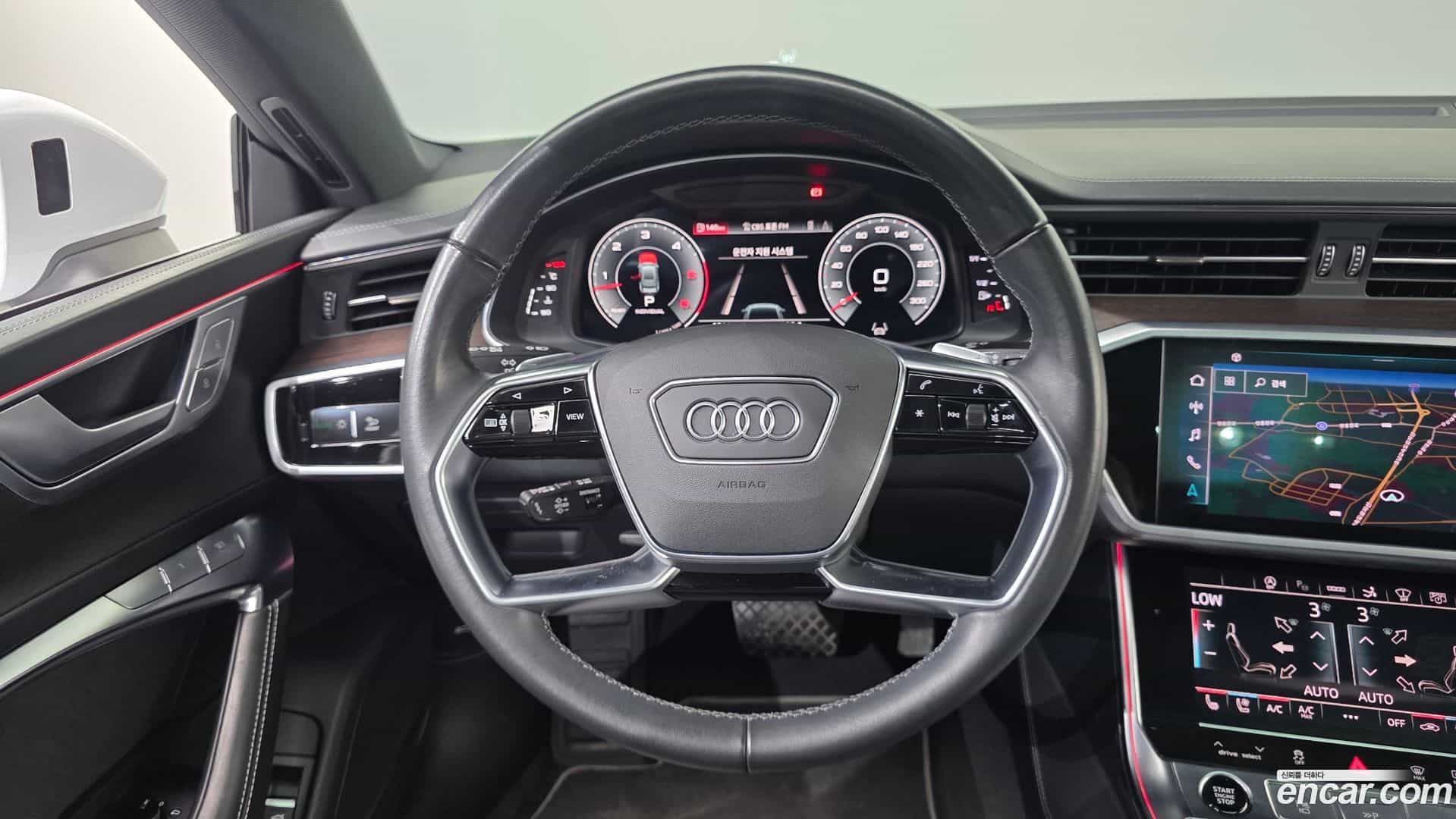 A7 Audi 2022.1-OPTION-017