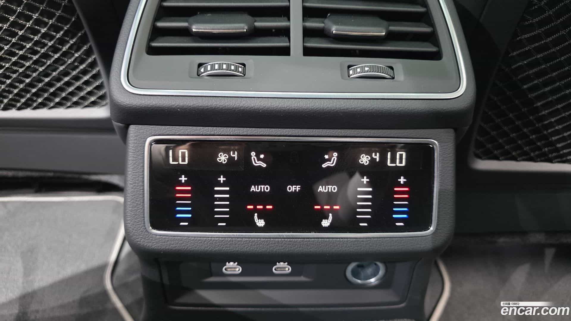 A7 Audi 2022.1-OPTION-022
