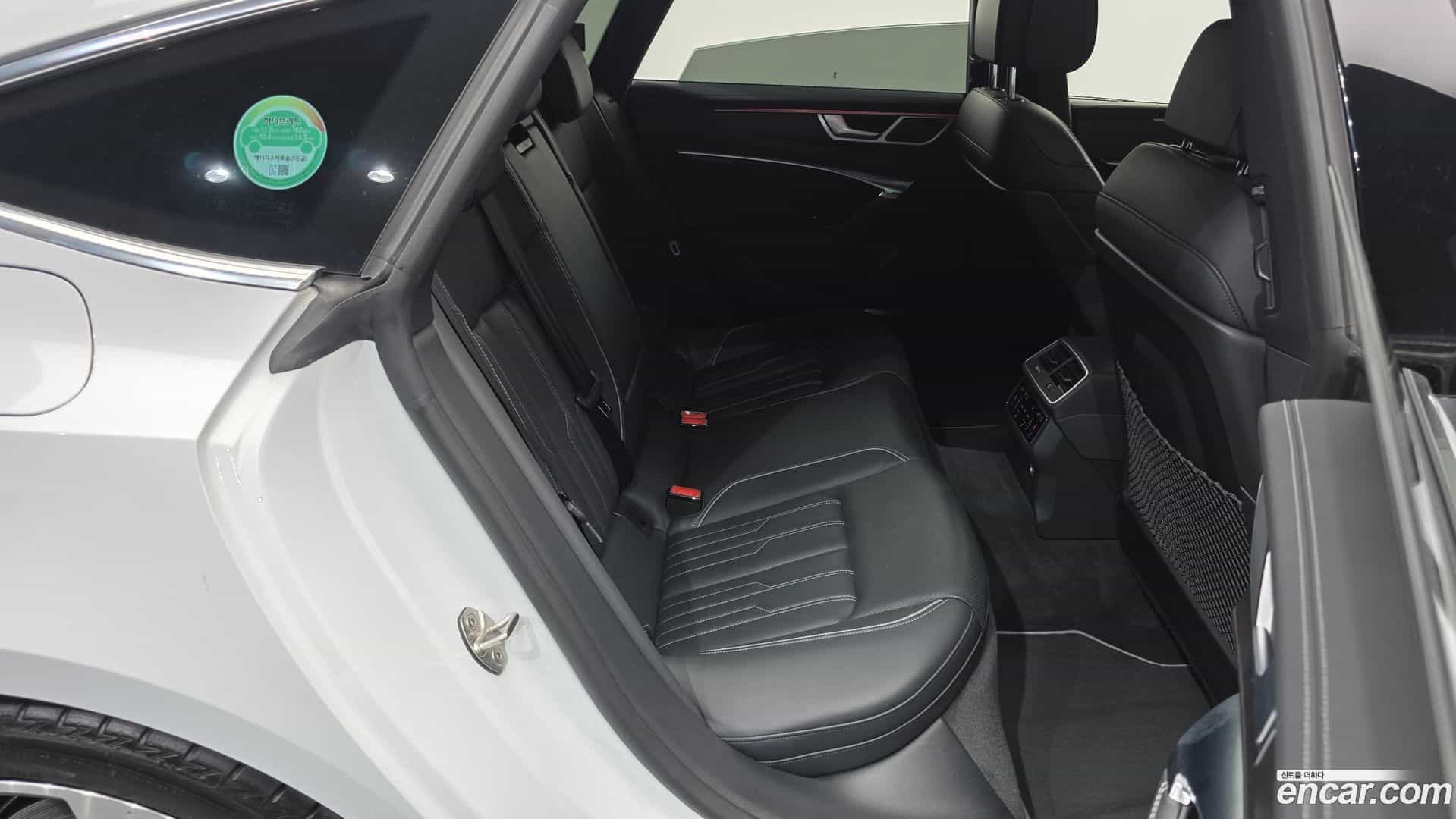A7 Audi 2022.1-OPTION-023