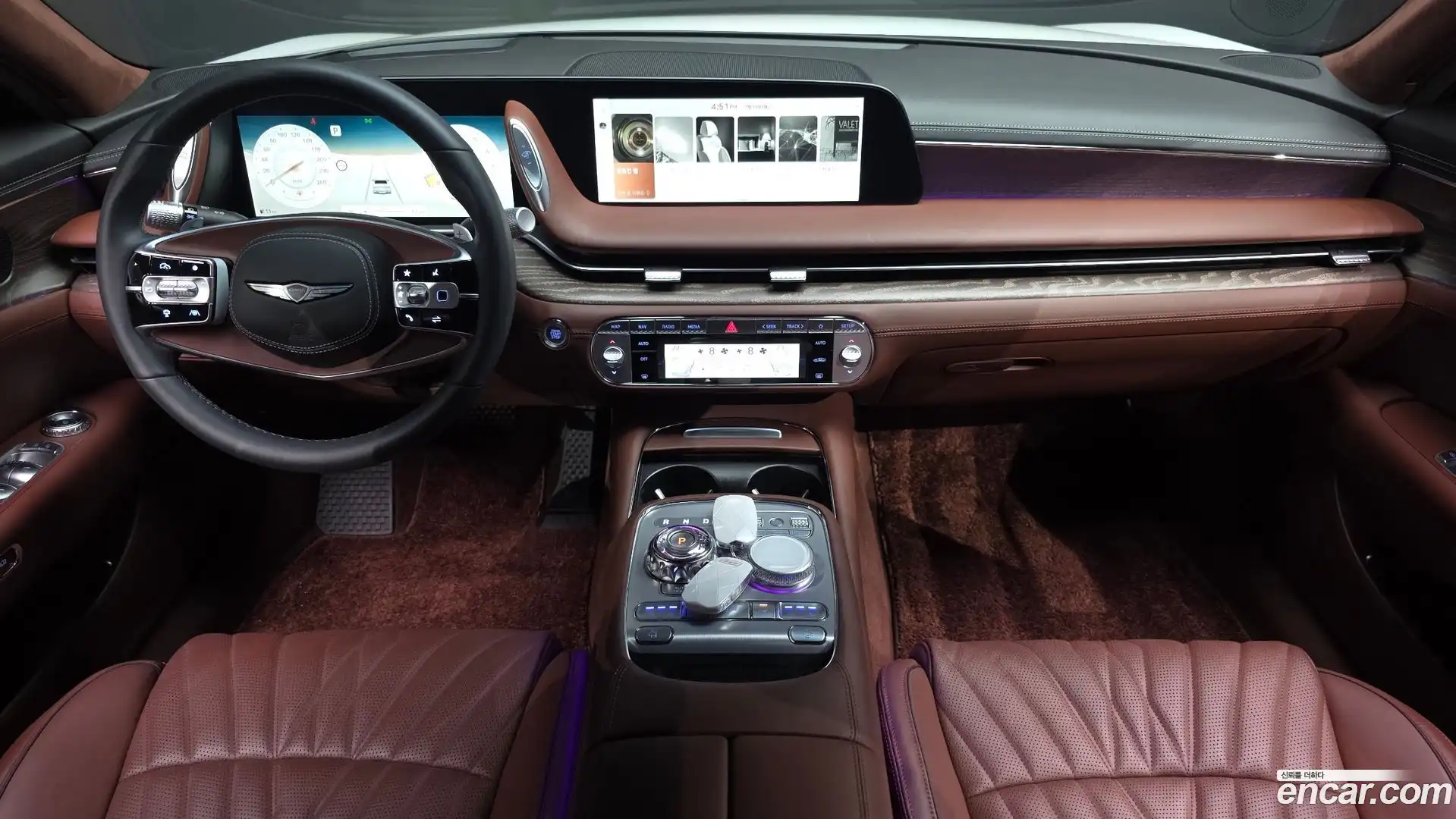 G90 Genesis 2023.10-INNER-007