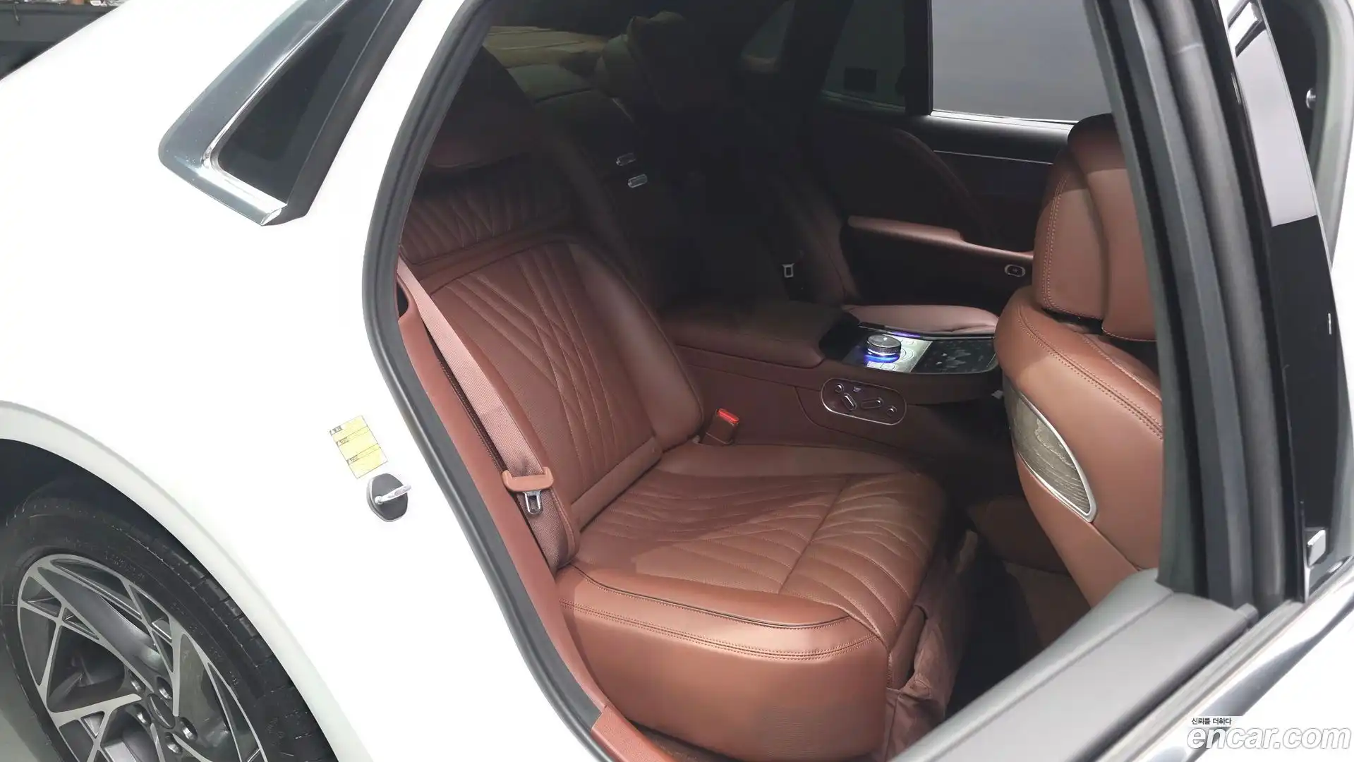 G90 Genesis 2023.10-OPTION-015