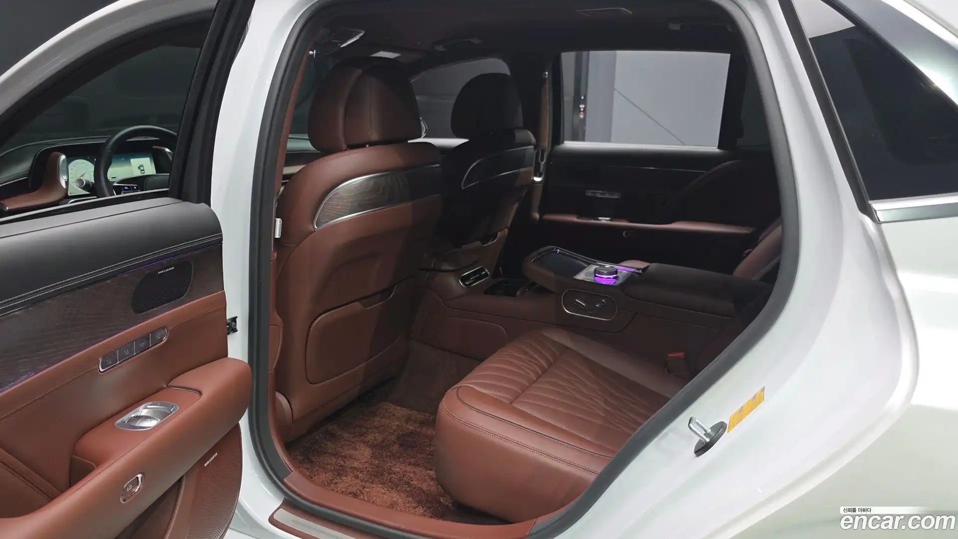 G90 Genesis 2023.10-OPTION-016