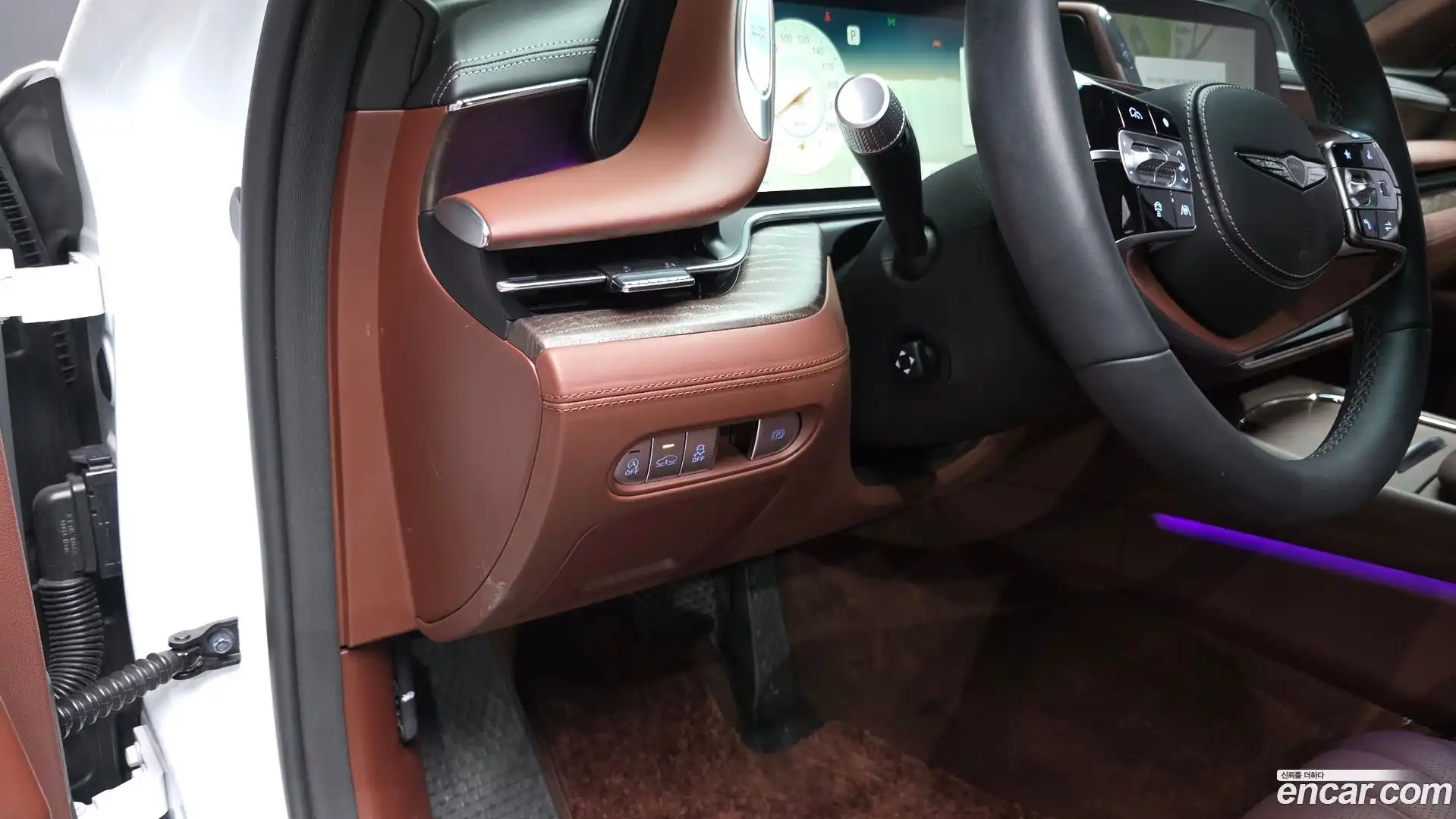 G90 Genesis 2023.10-OPTION-017