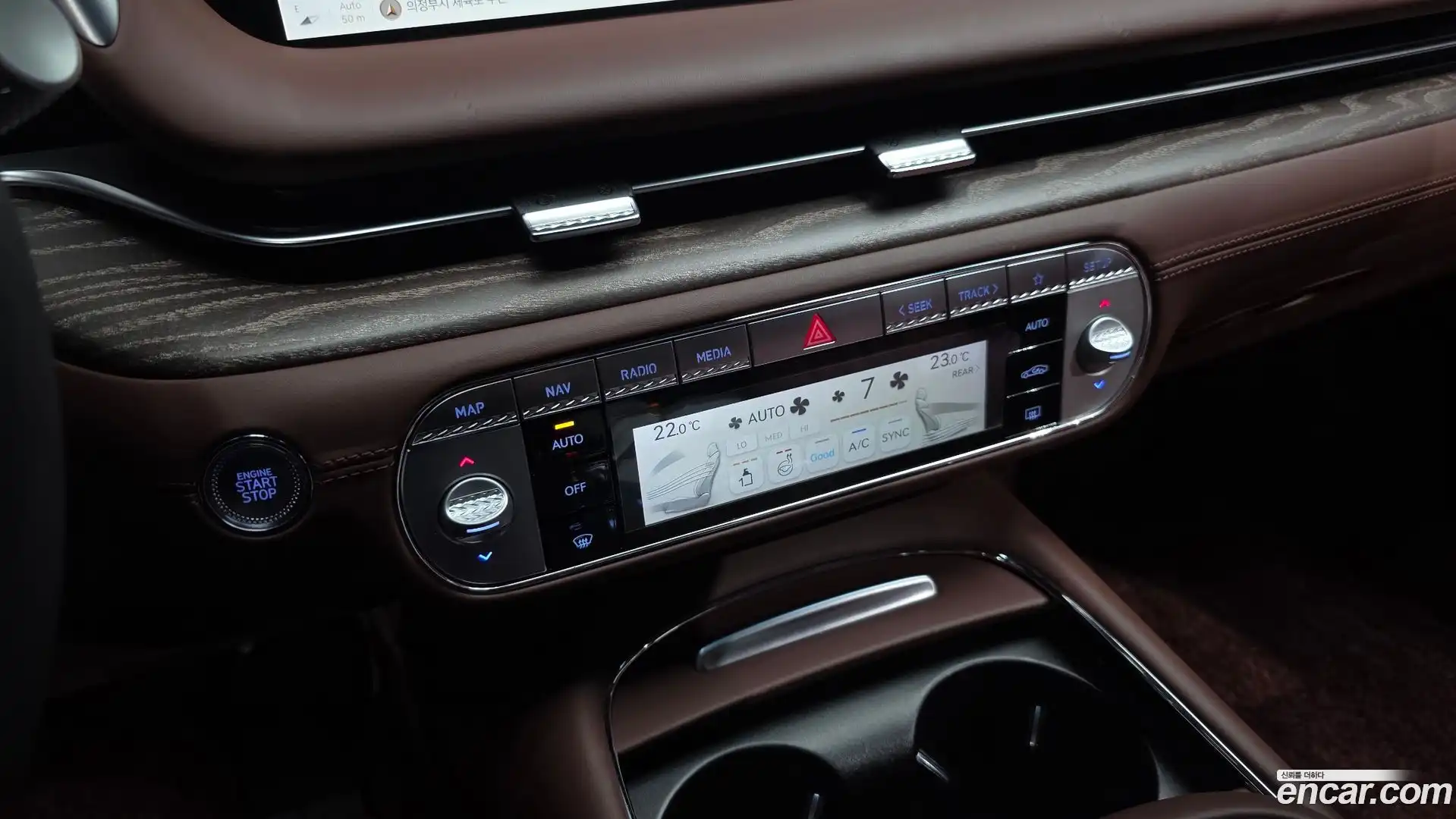 G90 Genesis 2023.10-OPTION-021