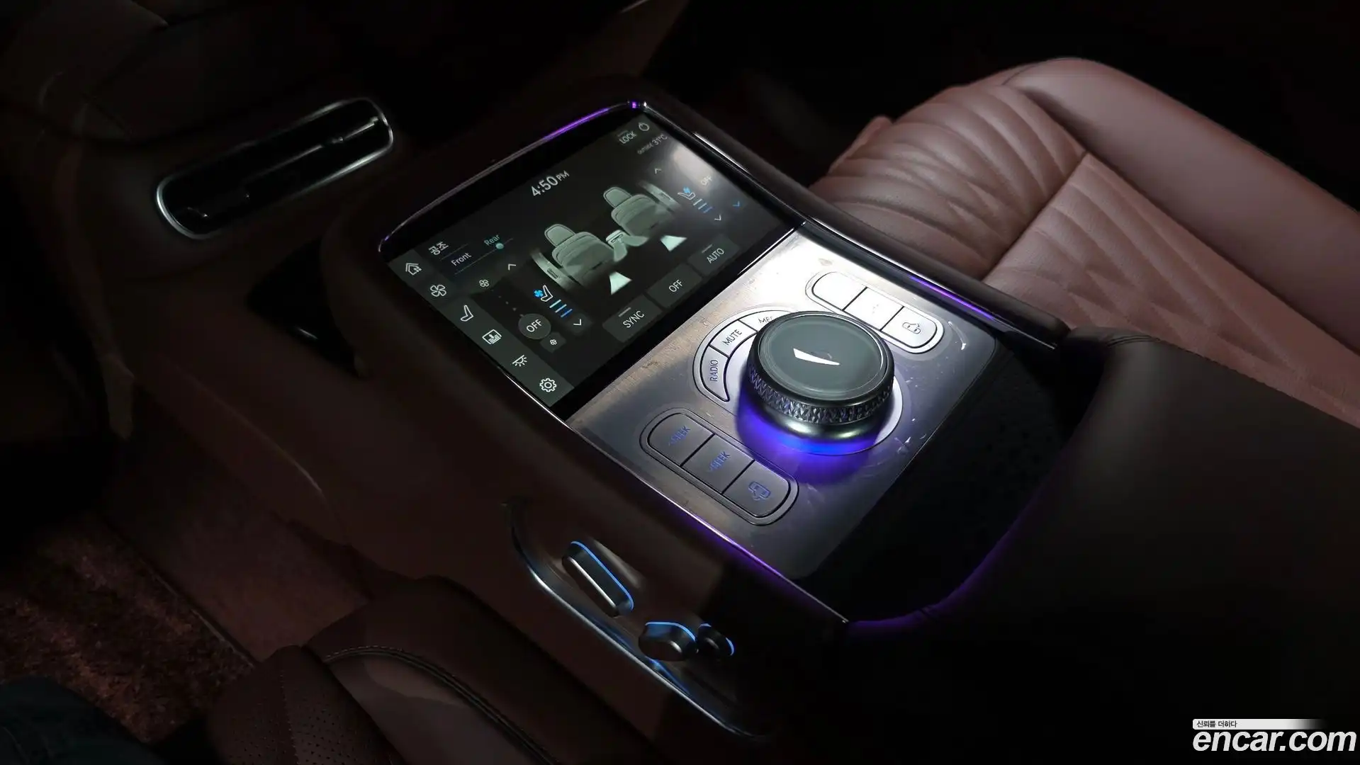 G90 Genesis 2023.10-OPTION-022