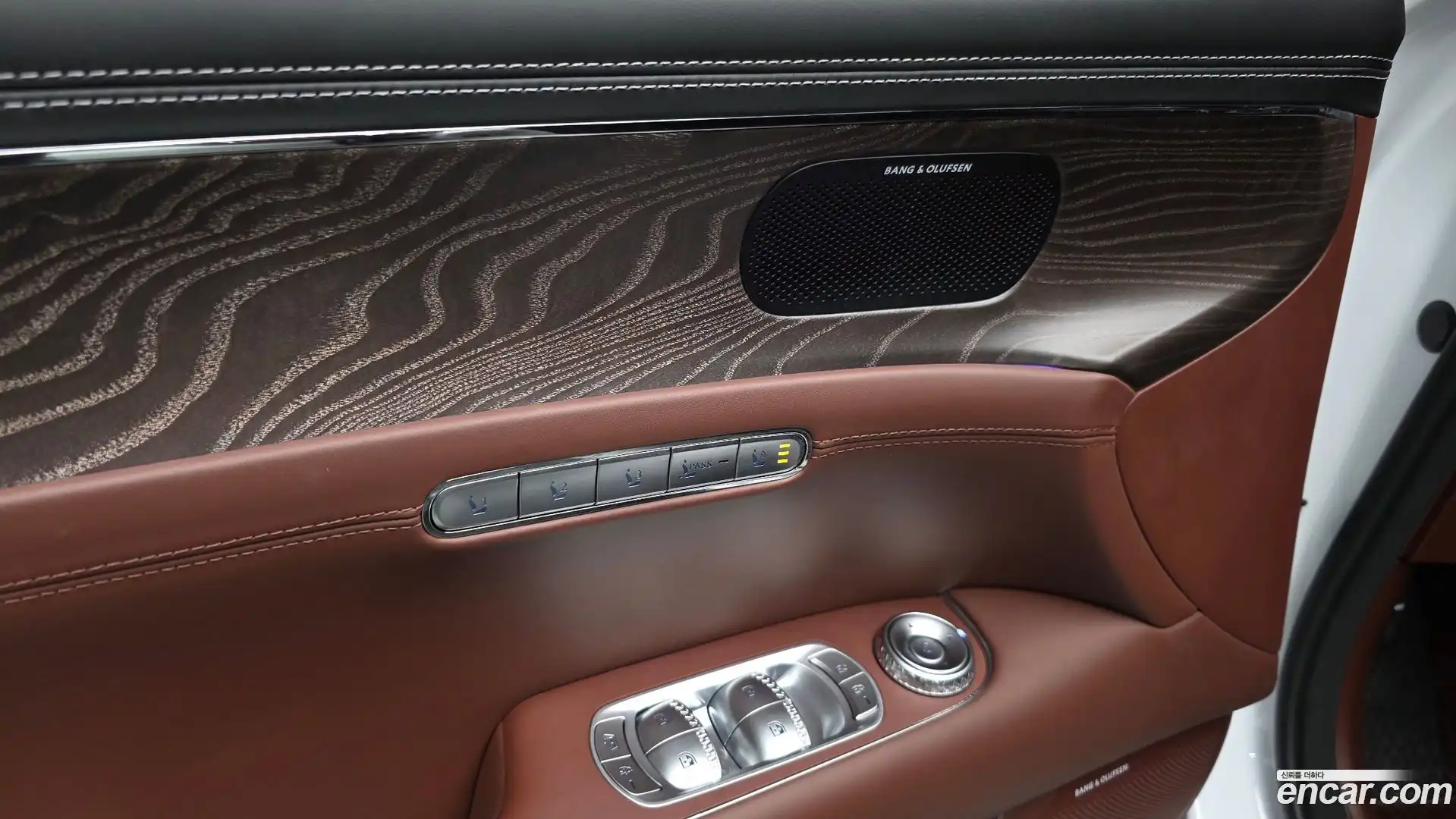 G90 Genesis 2023.10-OPTION-043