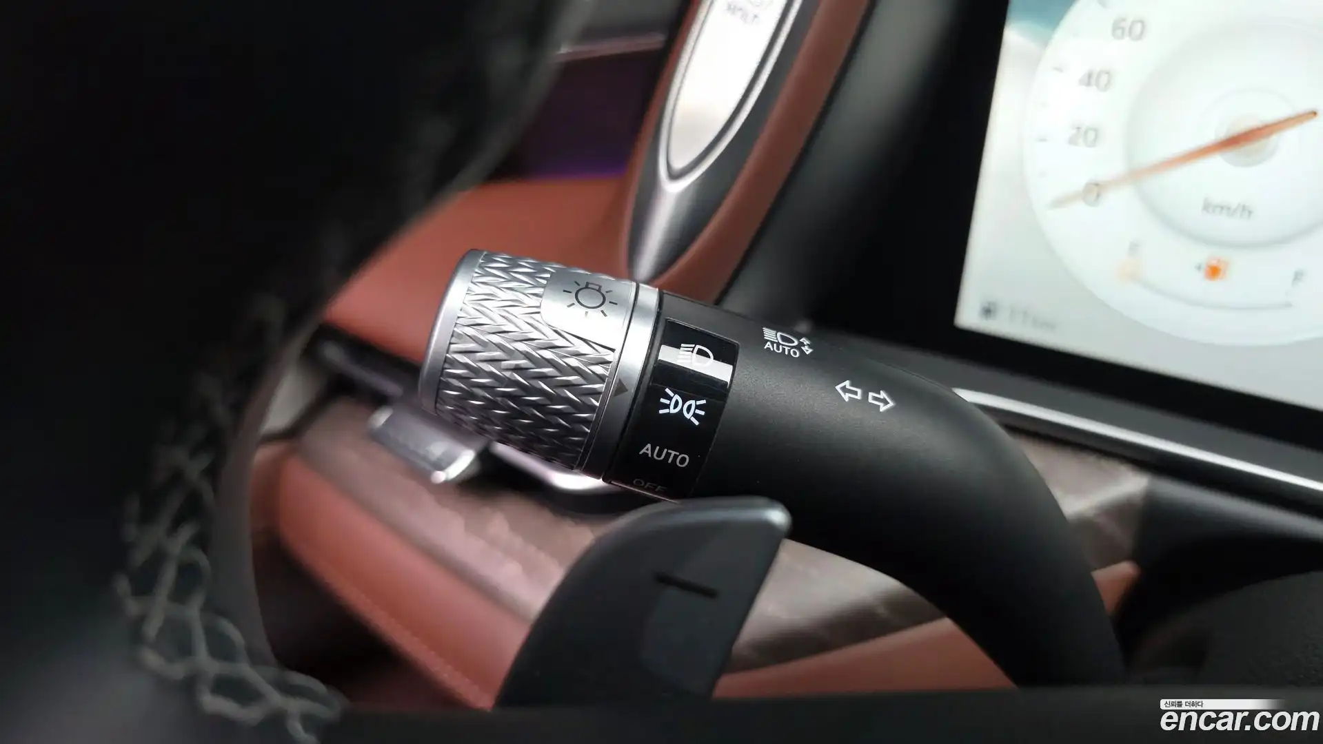 G90 Genesis 2023.10-OPTION-044