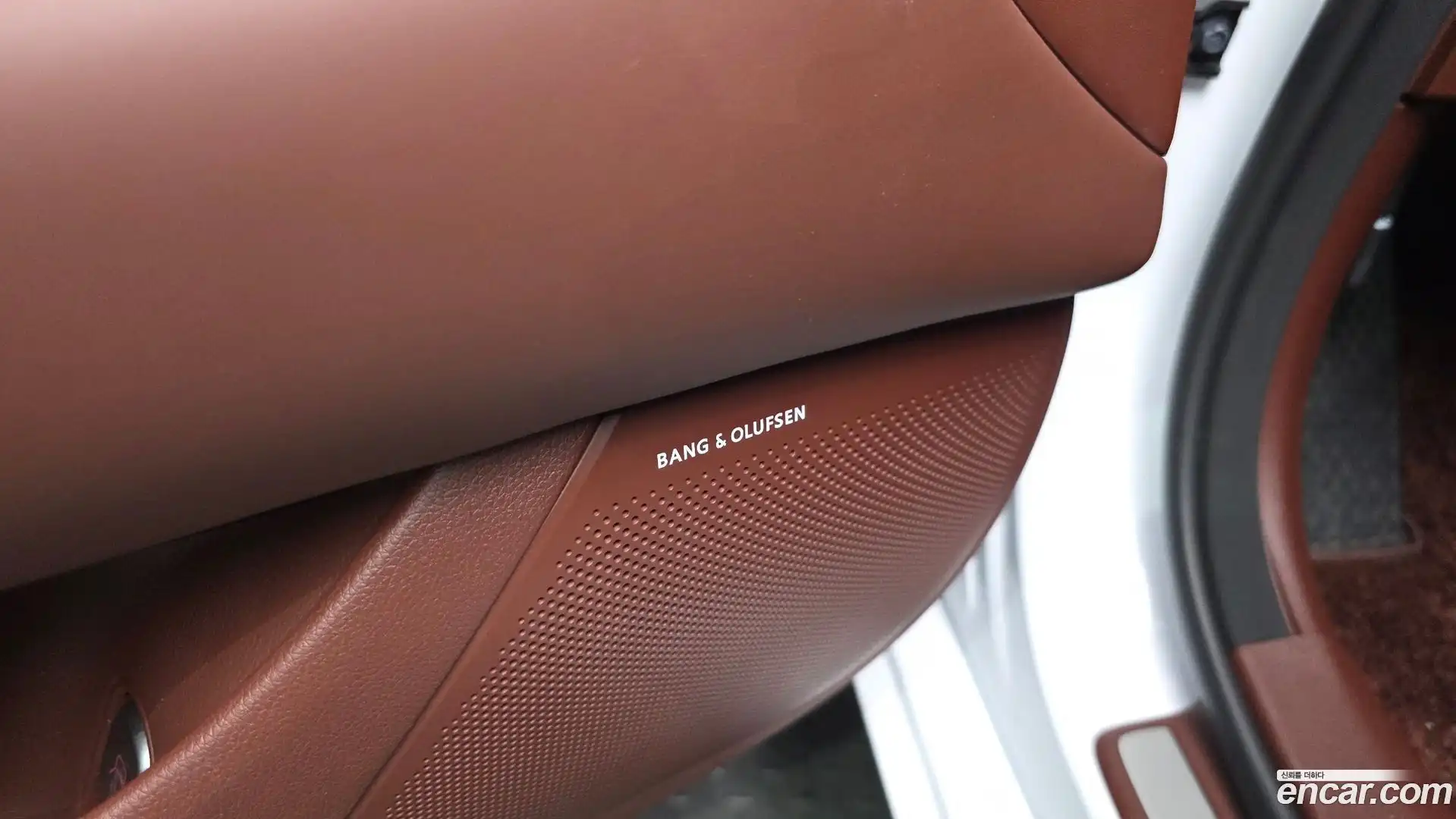 G90 Genesis 2023.10-OPTION-049