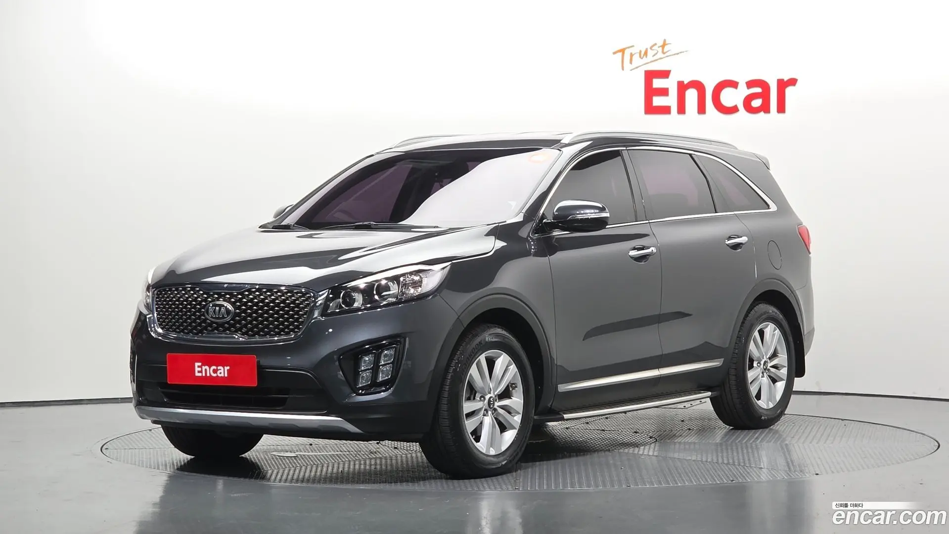 Main__Slider__Photo:Sorento Kia 2017.2-0
