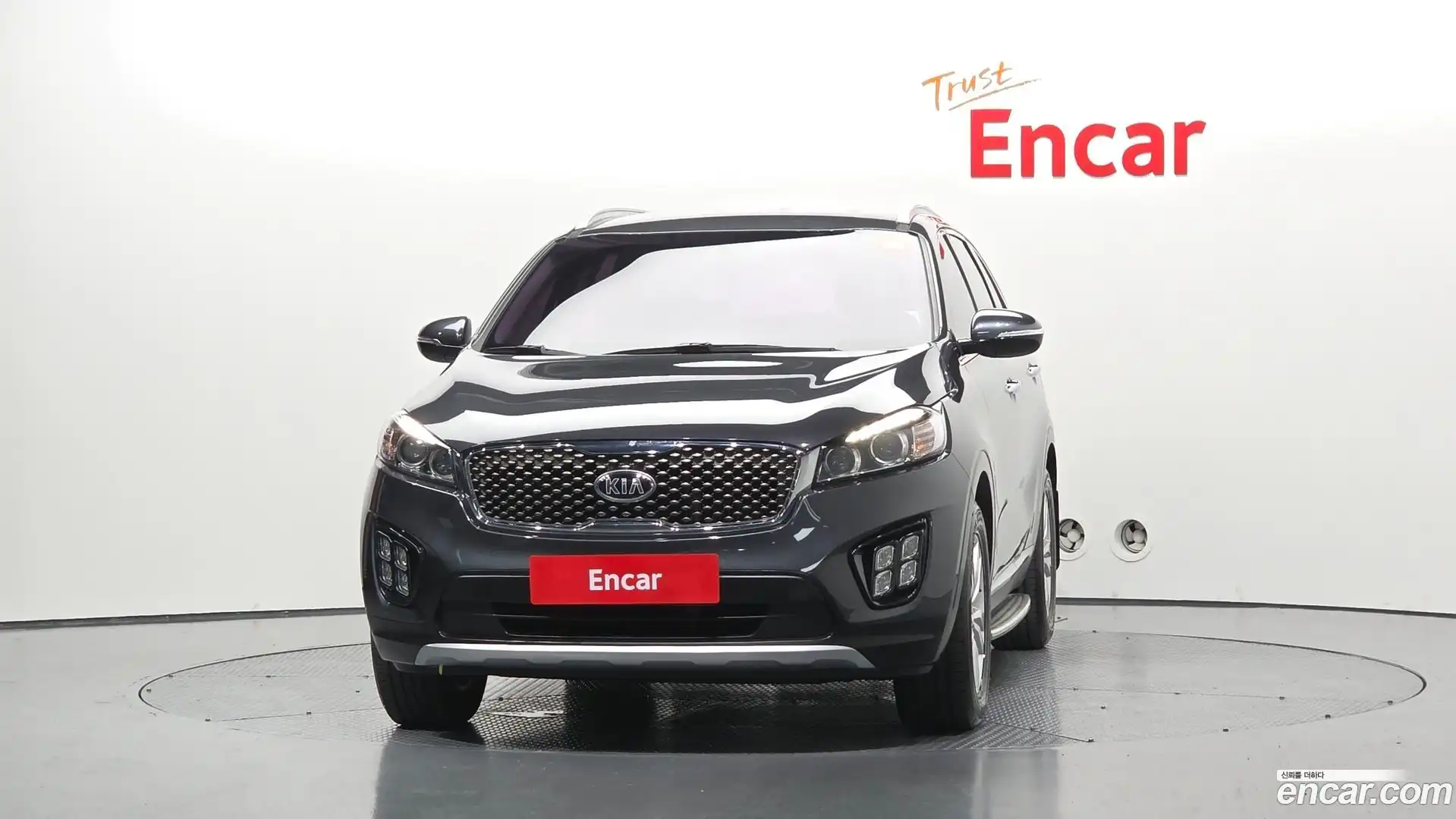 Sorento Kia 2017.2-OUTER-003