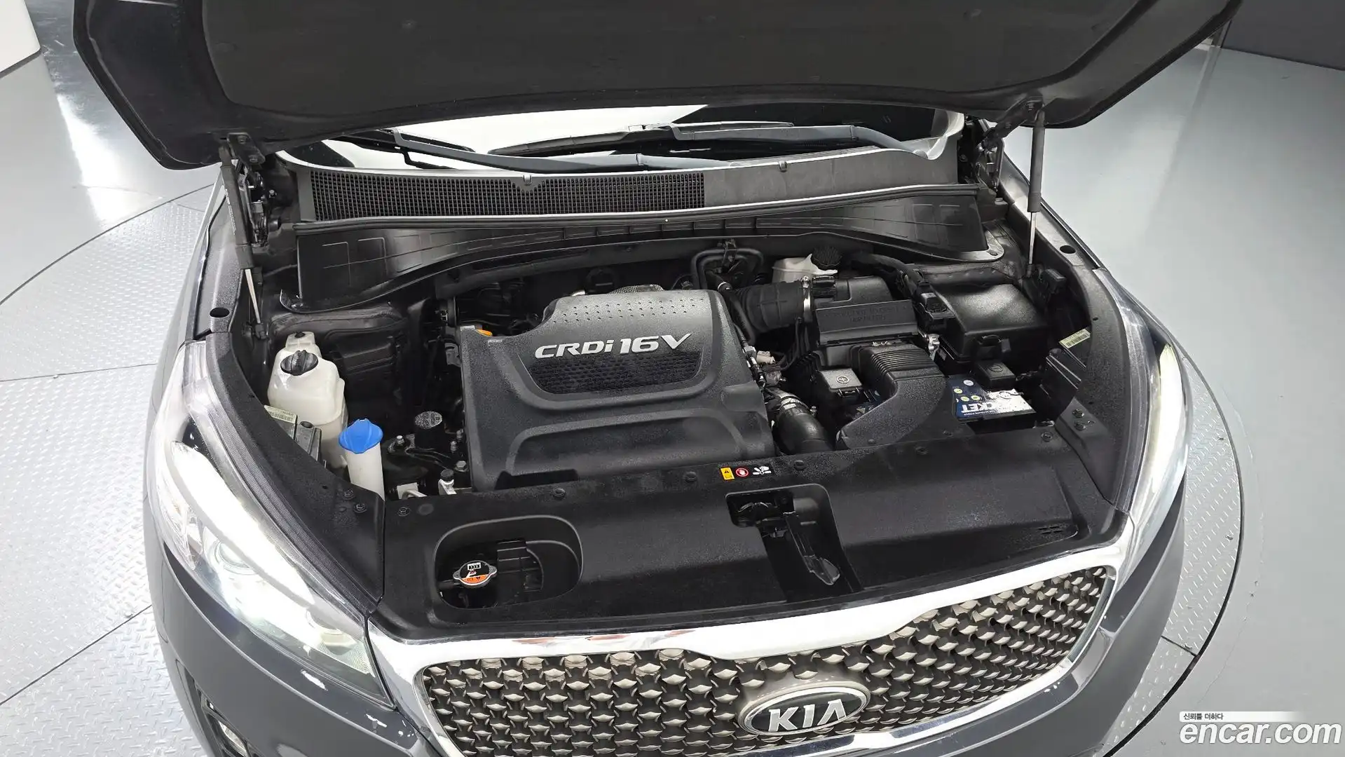 Sorento Kia 2017.2-OUTER-006