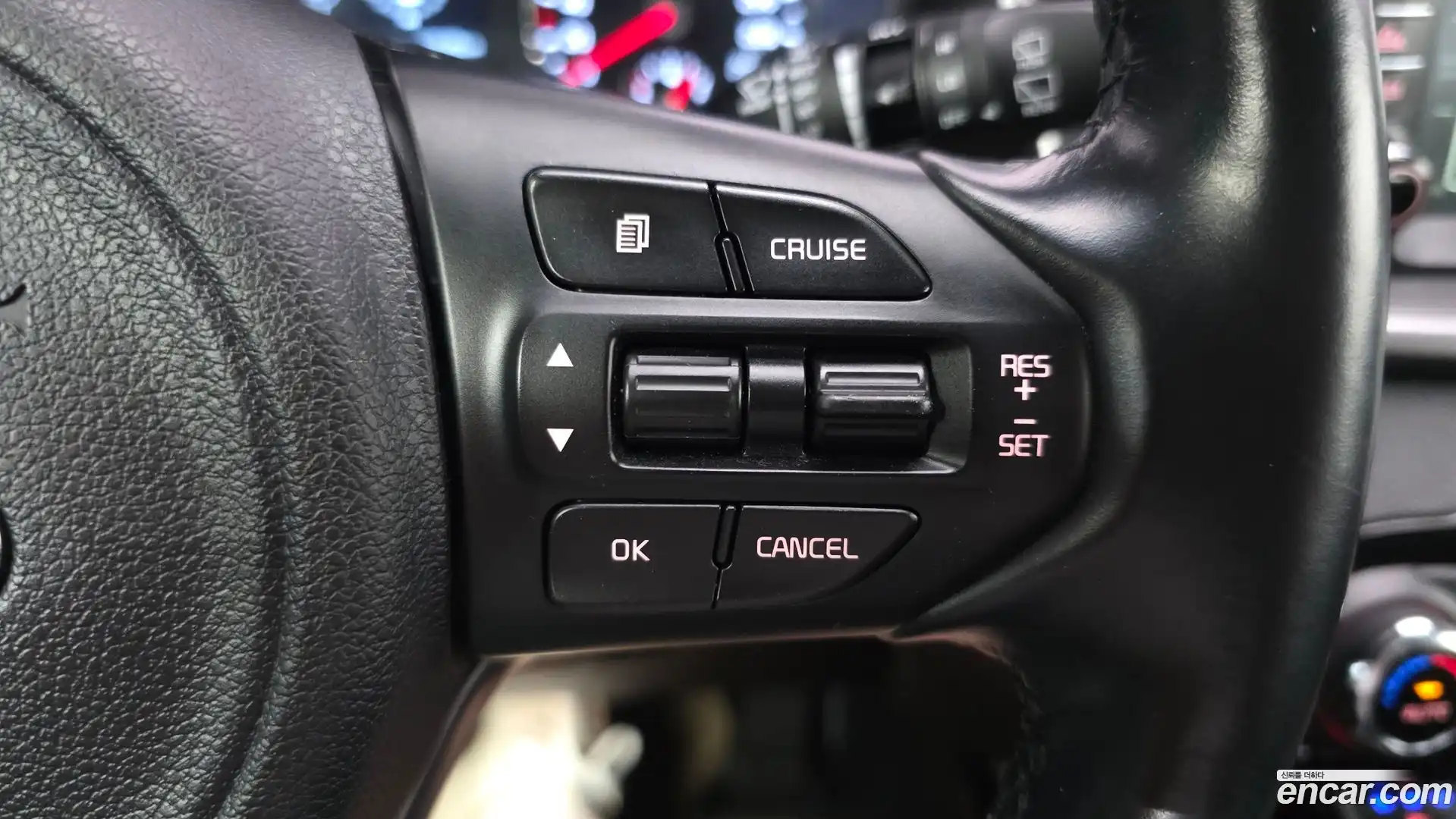 Sorento Kia 2017.2-OPTION-021