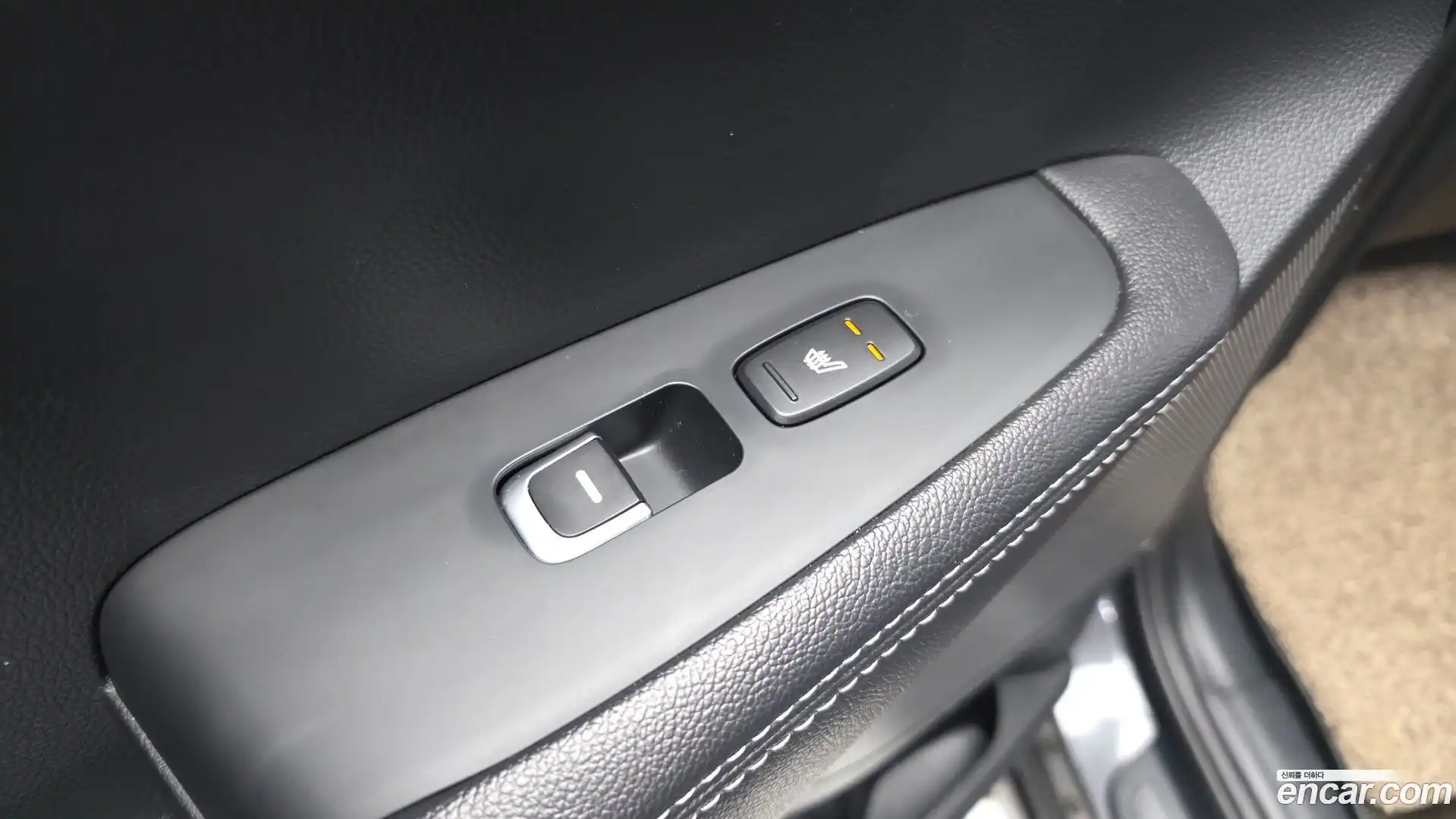 Sorento Kia 2017.2-OPTION-022
