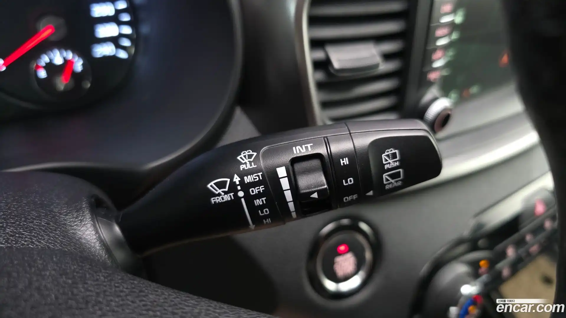 Sorento Kia 2017.2-OPTION-024