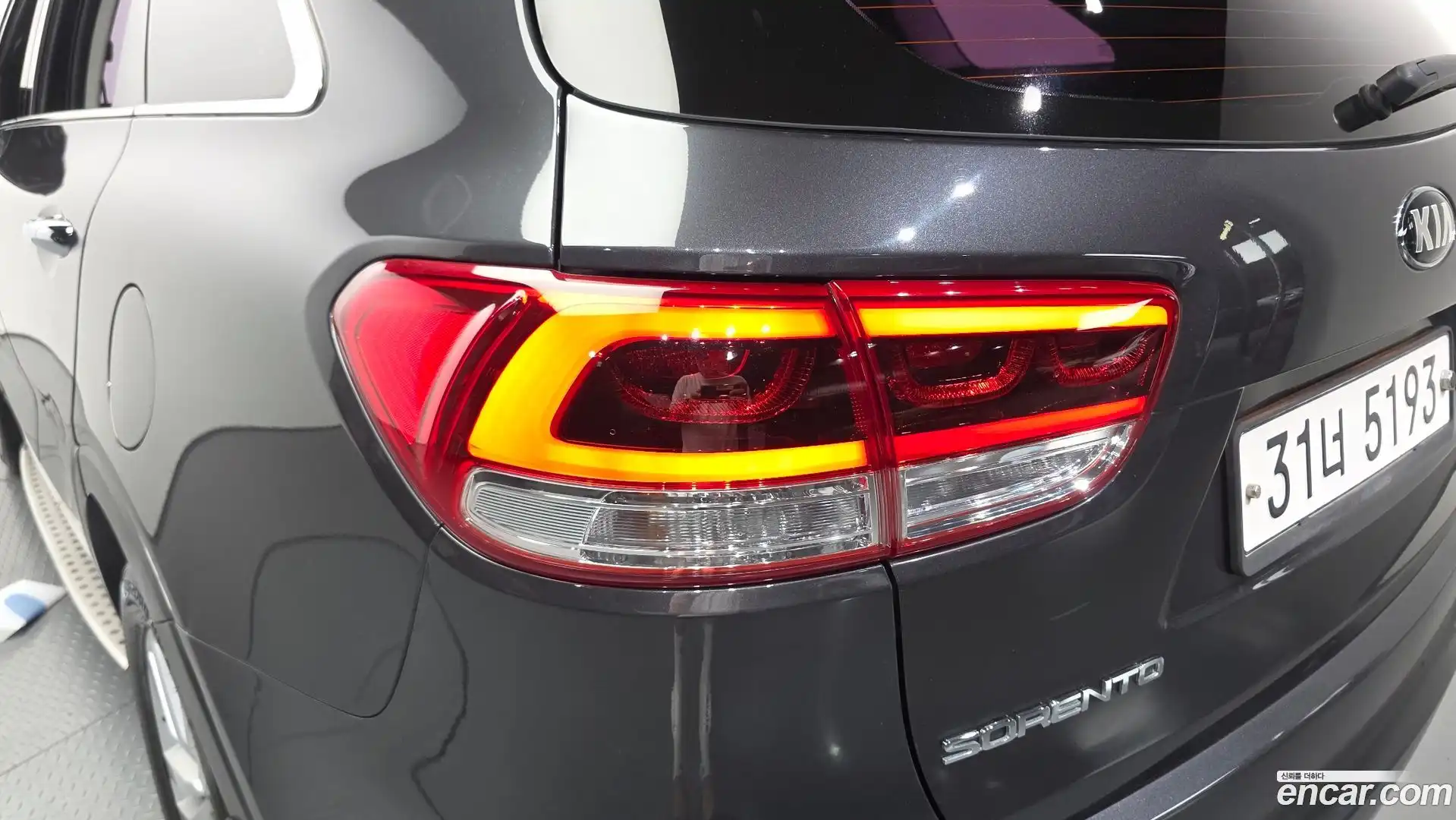 Sorento Kia 2017.2-OUTER-033