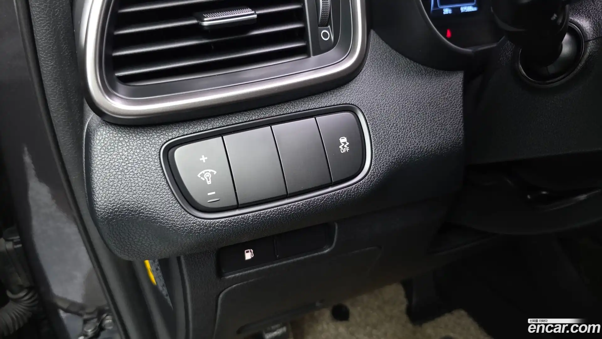 Sorento Kia 2017.2-OPTION-040