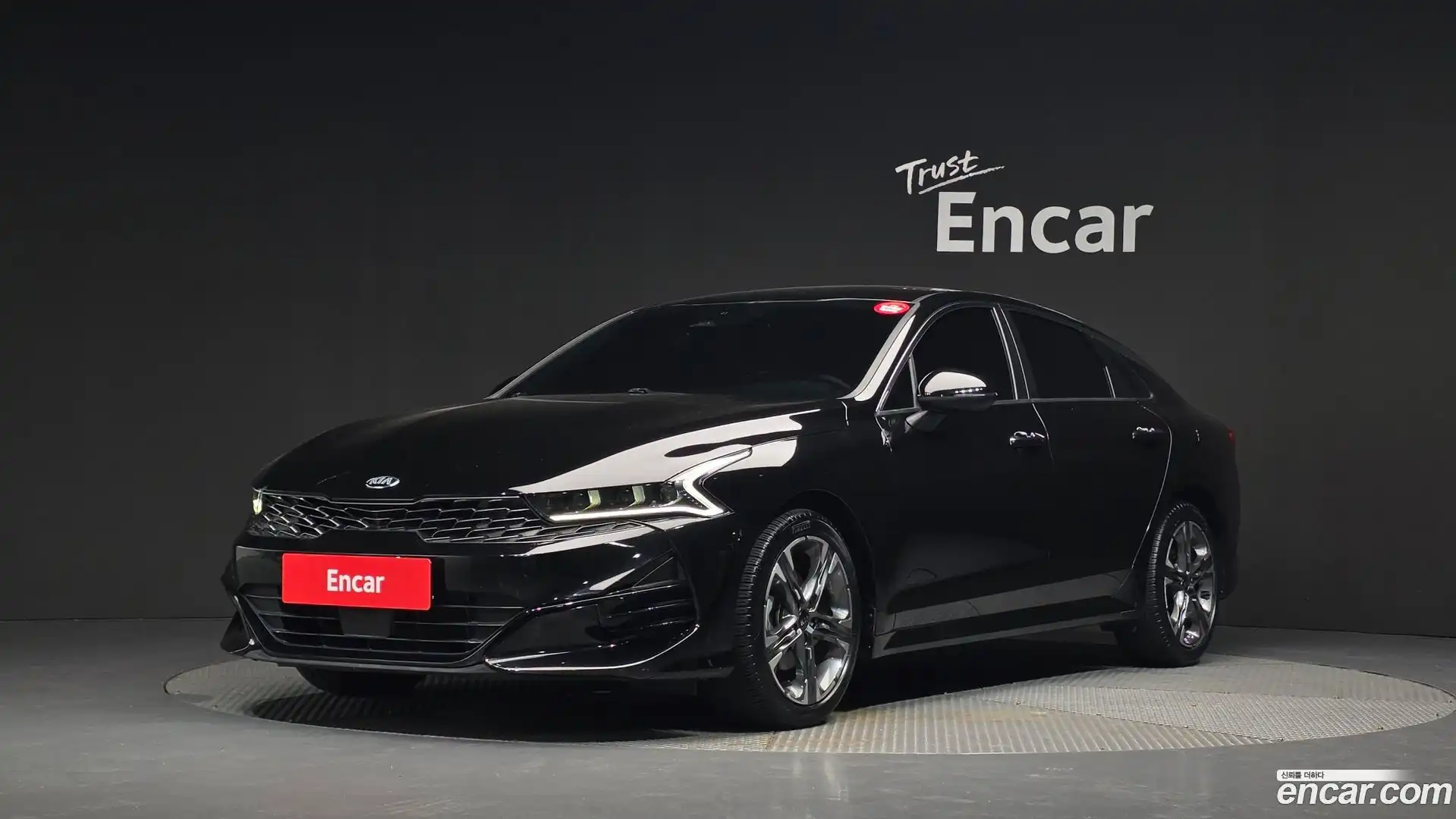 K5 Kia 2021.3-OUTER-001