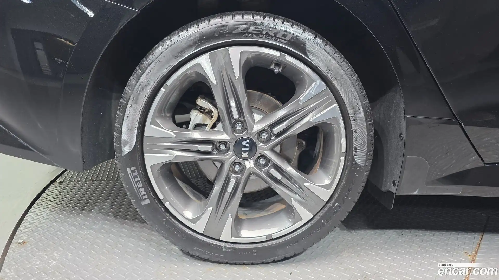 K5 Kia 2021.3-OUTER-005